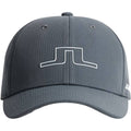 Casquette J. Lindeberg Caden pour hommes