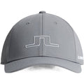 Casquette J. Lindeberg Caden pour hommes
