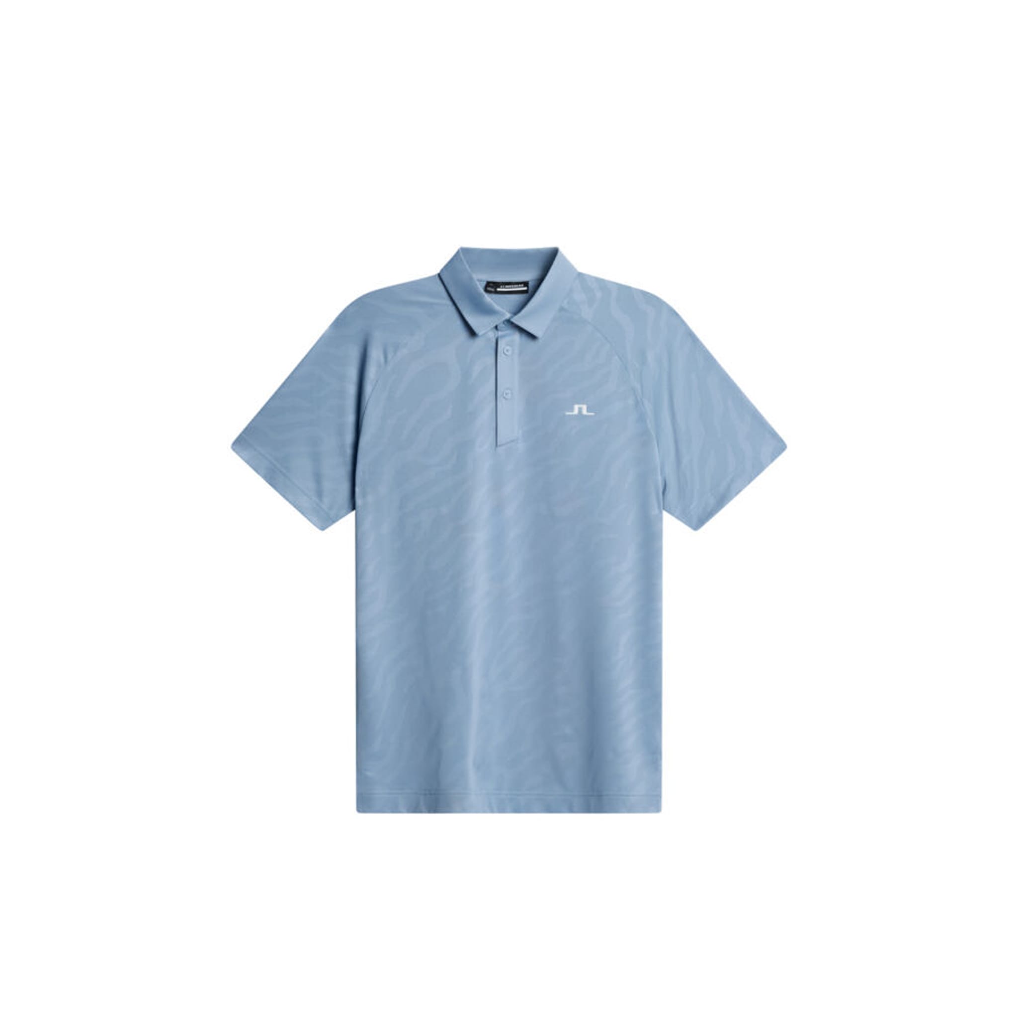 Polo J. Lindeberg Wilhelm pour homme
