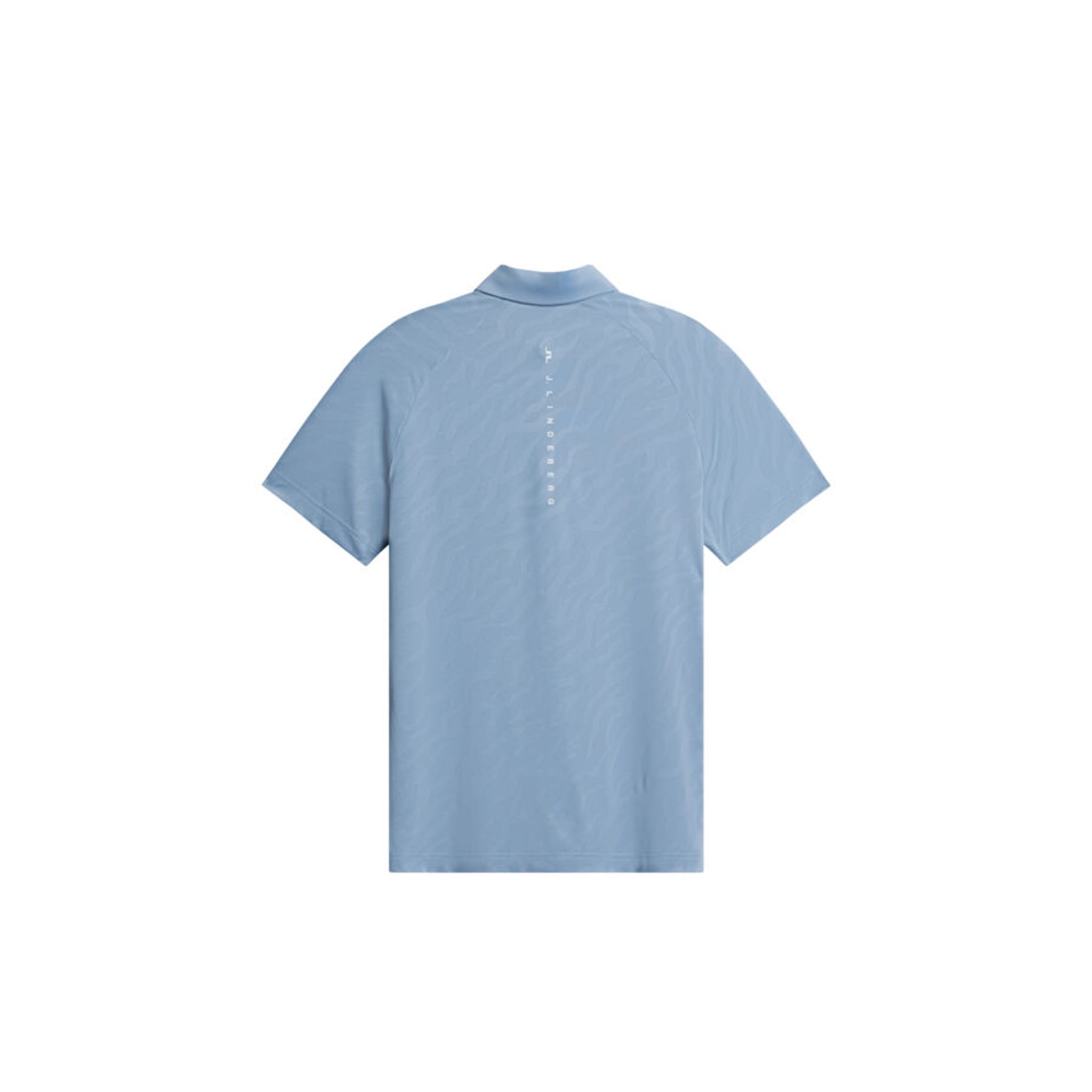 Polo J. Lindeberg Wilhelm pour homme