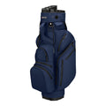 Sac chariot Big Max Dri Lite Silencio Prime