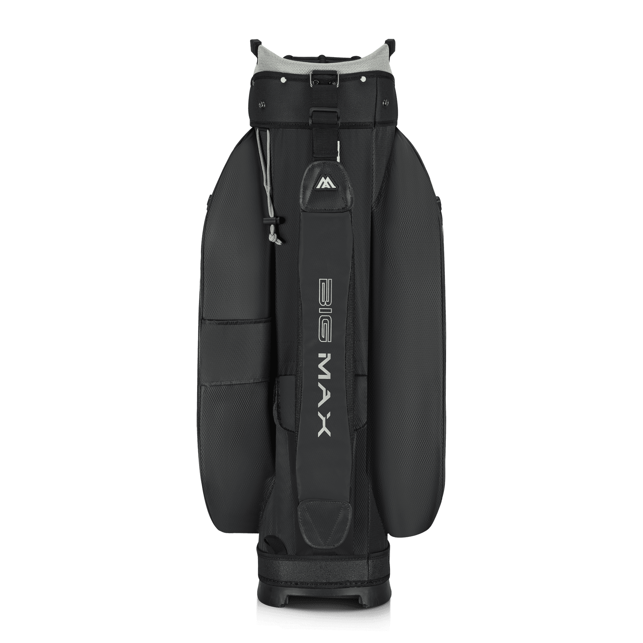 Sac de chariot Big Max Dri Lite Sport 3