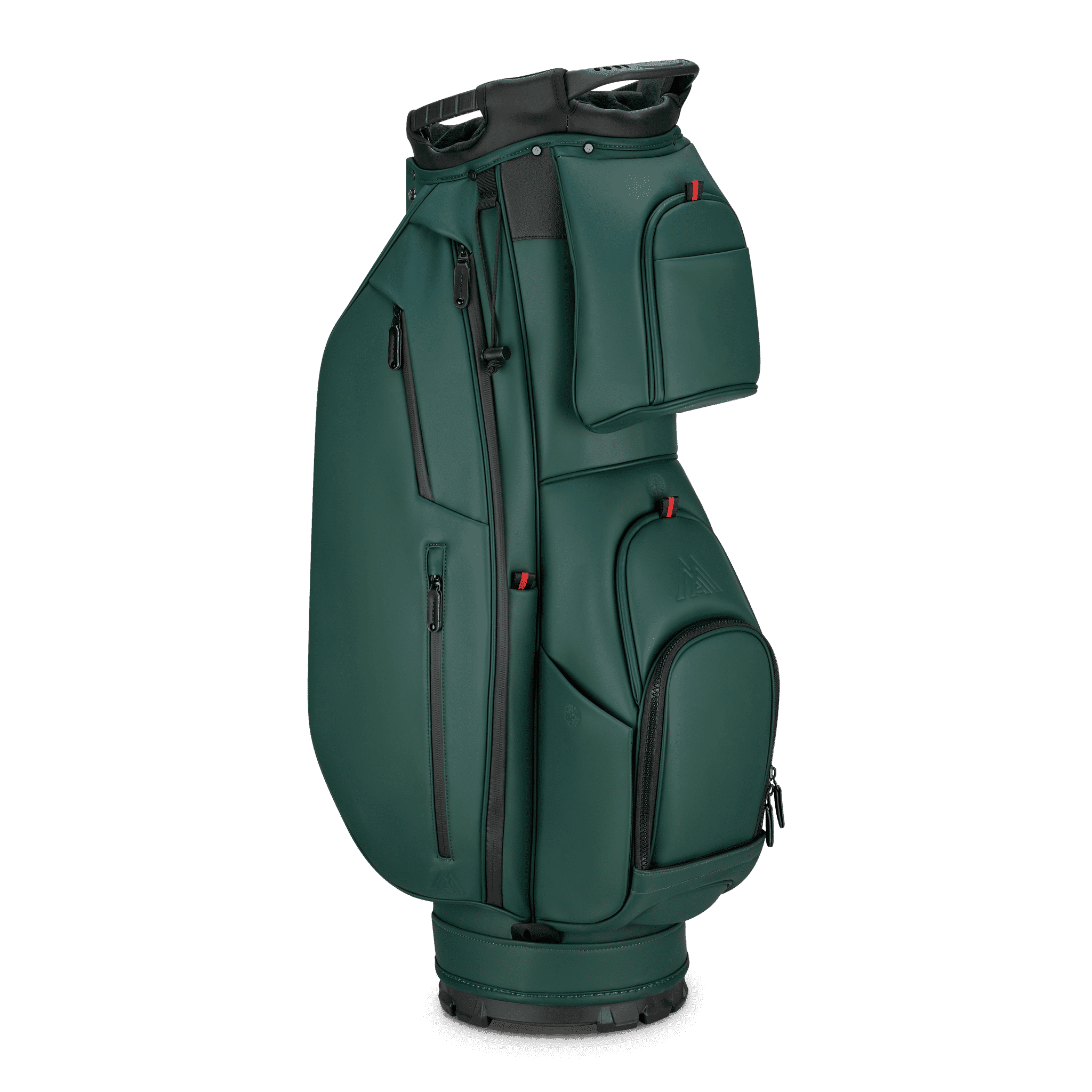 Sac chariot Big Max Dri Lite Prime