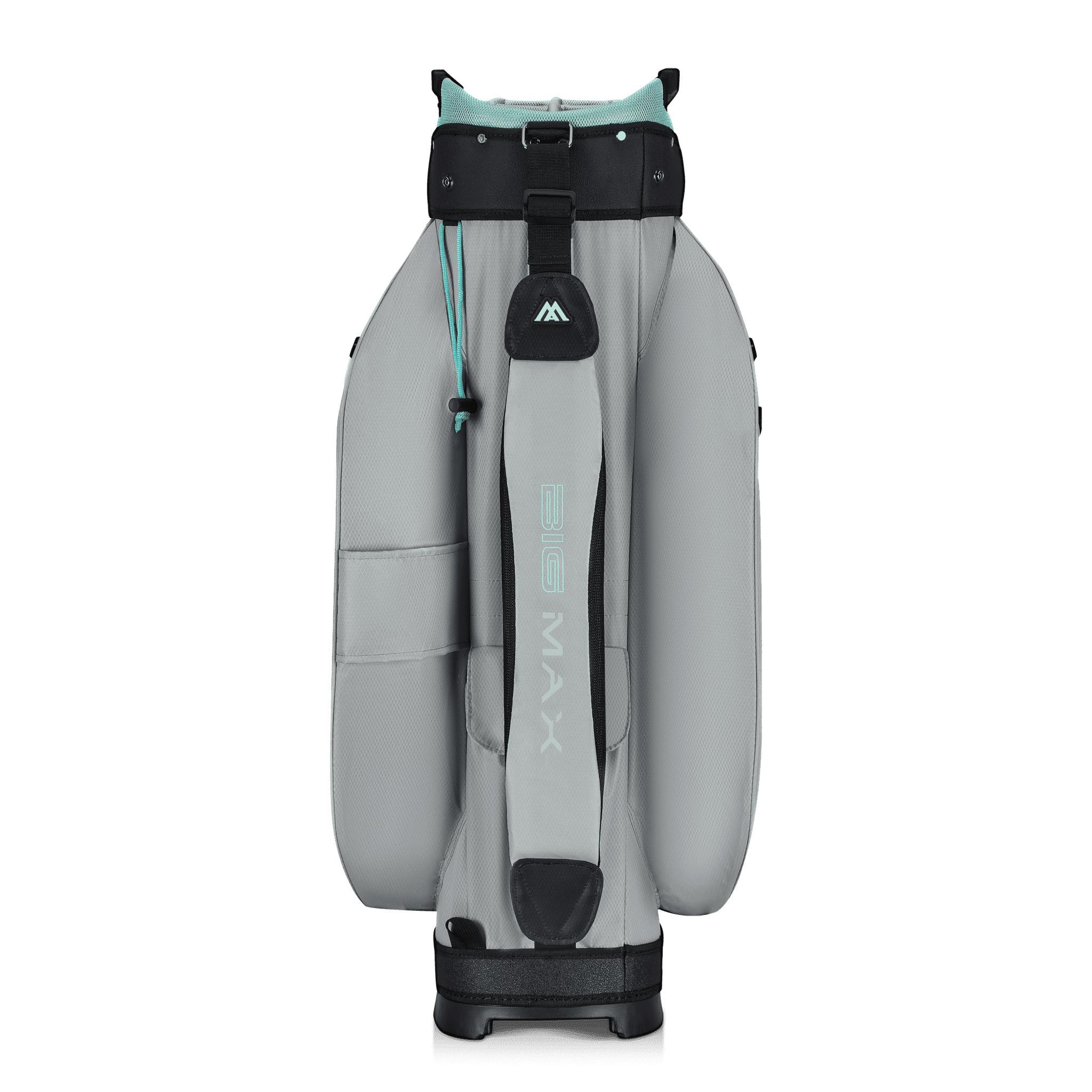 Sac de chariot Big Max Dri Lite Sport 3