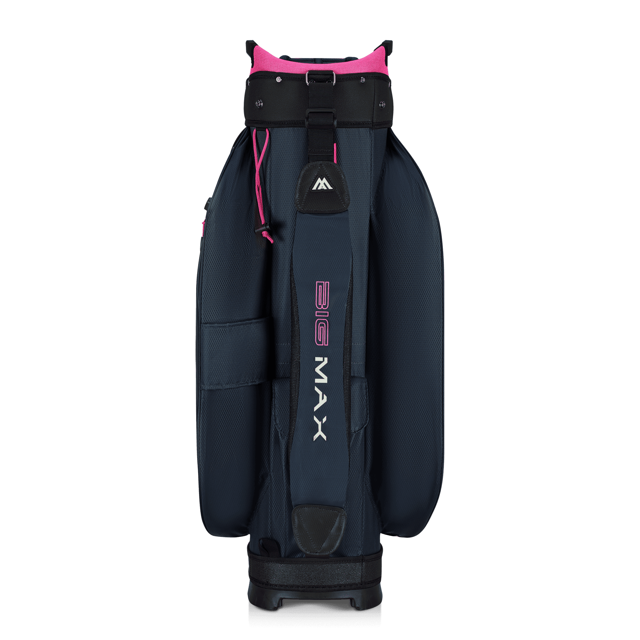 Sac de chariot Big Max Dri Lite Sport 3