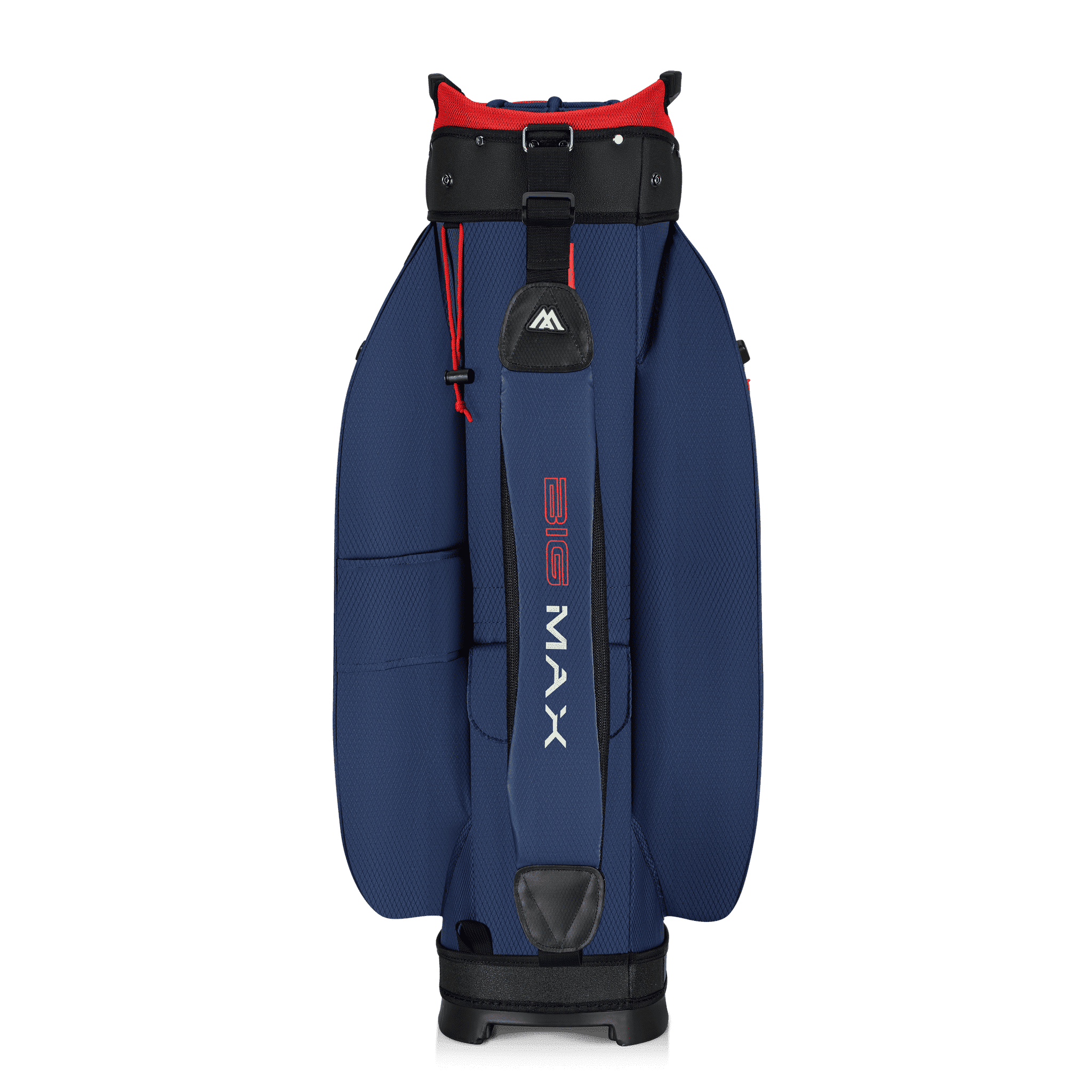 Sac de chariot Big Max Dri Lite Sport 3