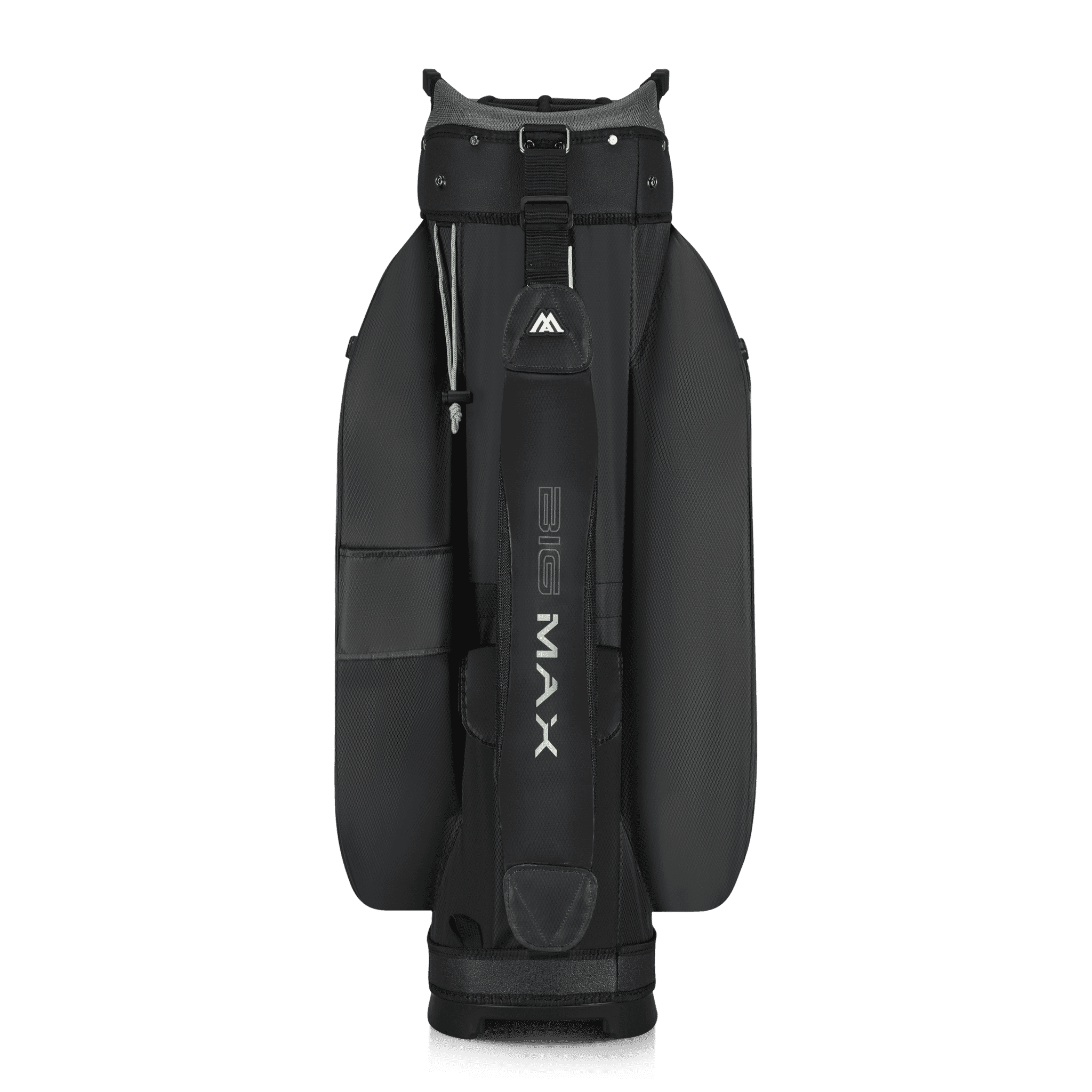 Sac de chariot Big Max Dri Lite Sport 3