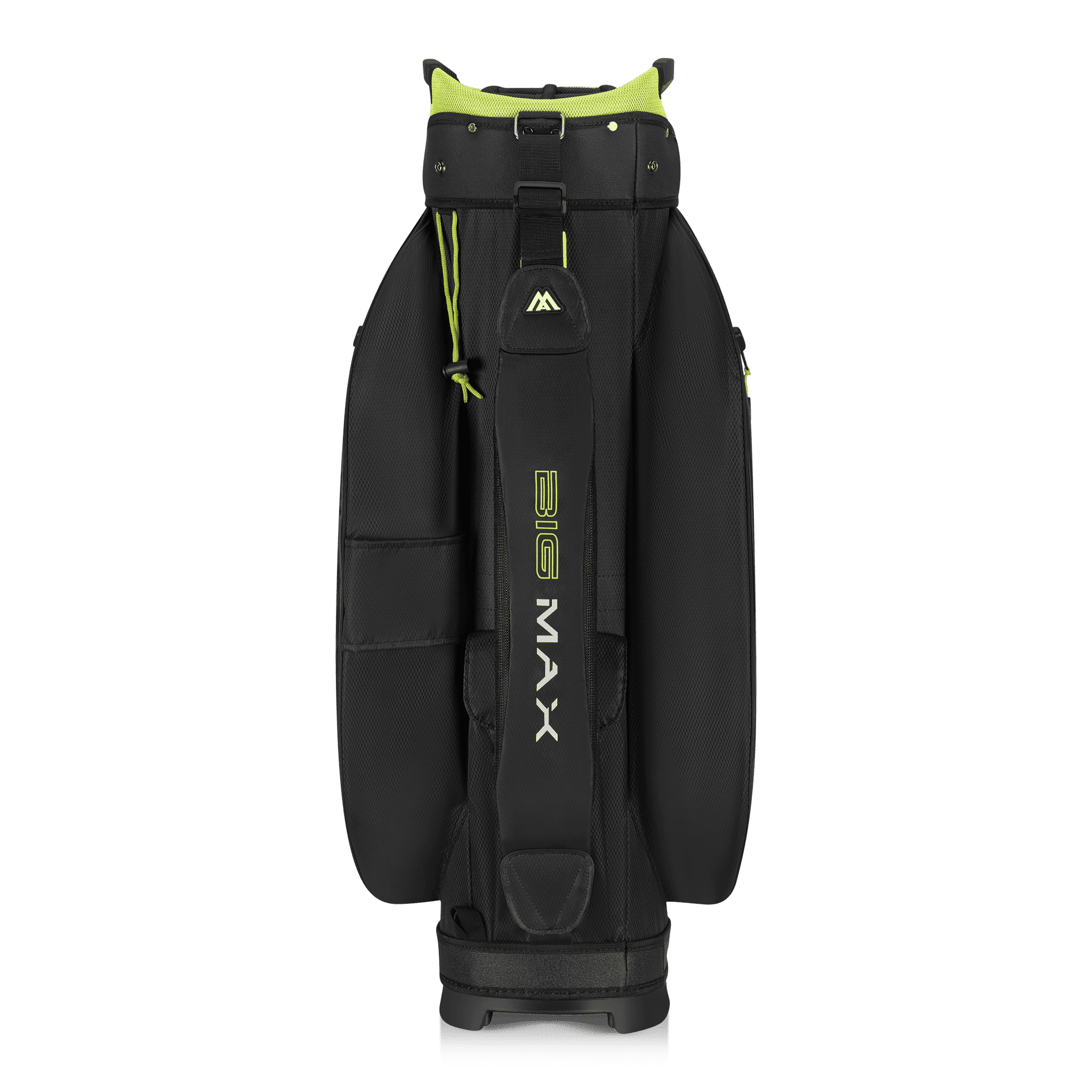 Sac de chariot Big Max Dri Lite Sport 3