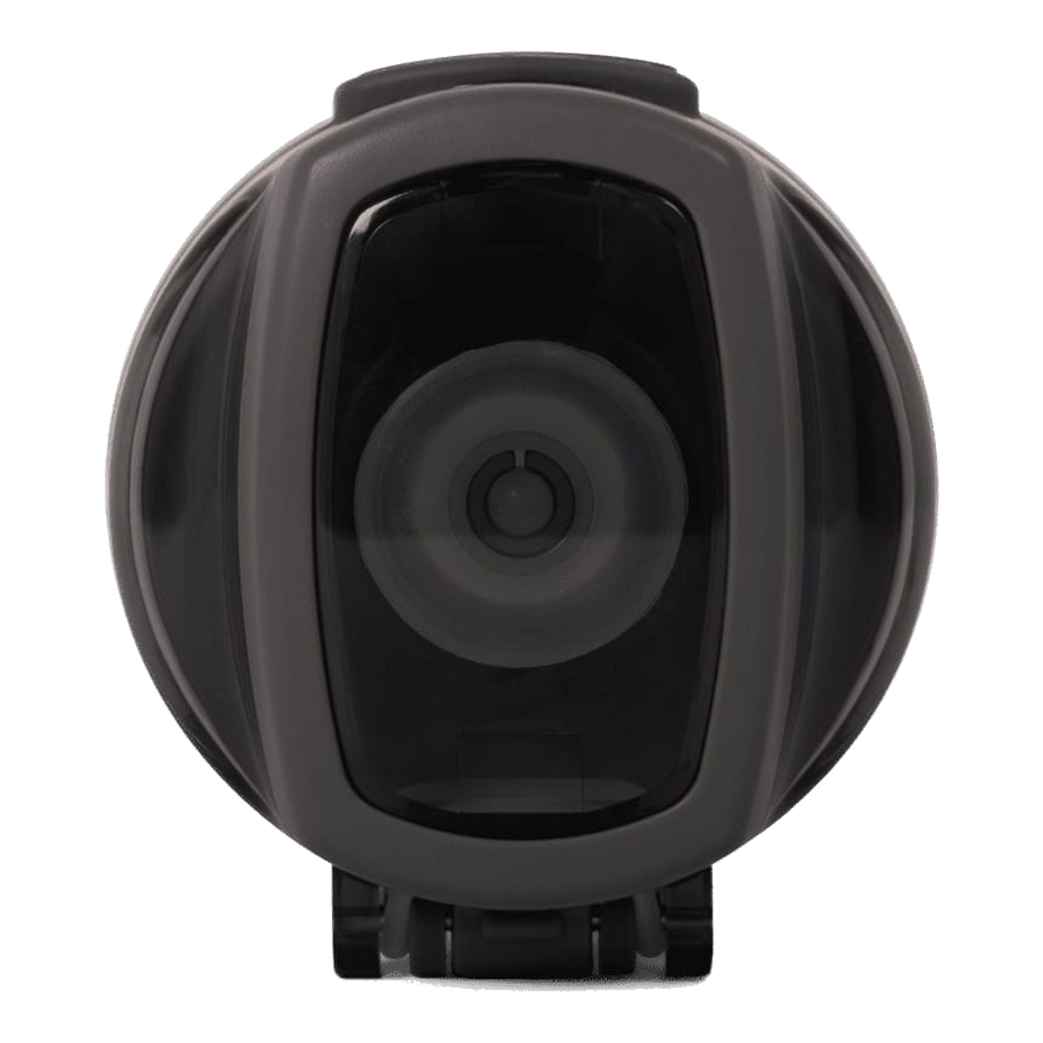 Bouteille Big Max AQUA - Tritan