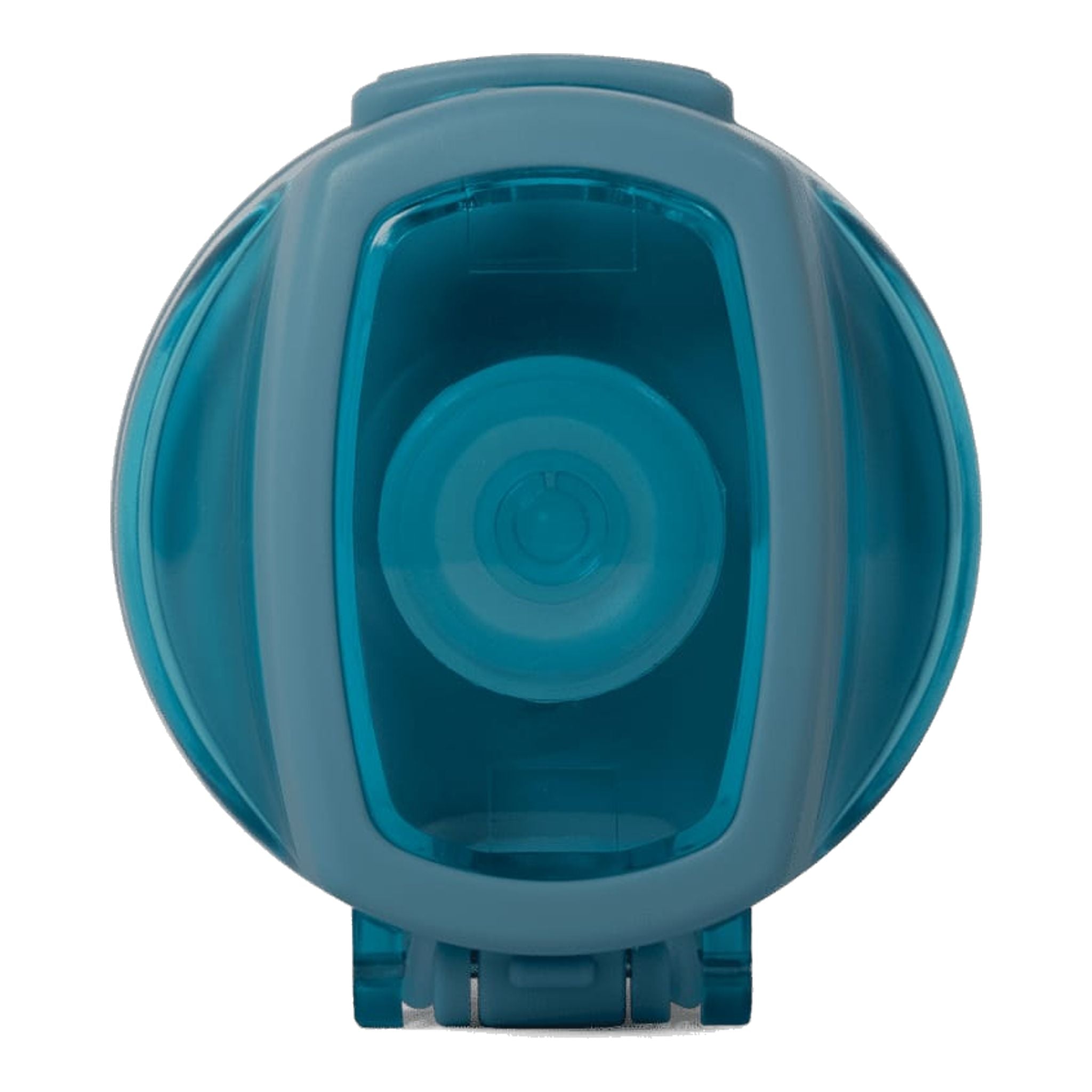 Bouteille Big Max AQUA - Tritan