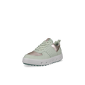 Chaussures Ecco Golf Street 720 pour femmes