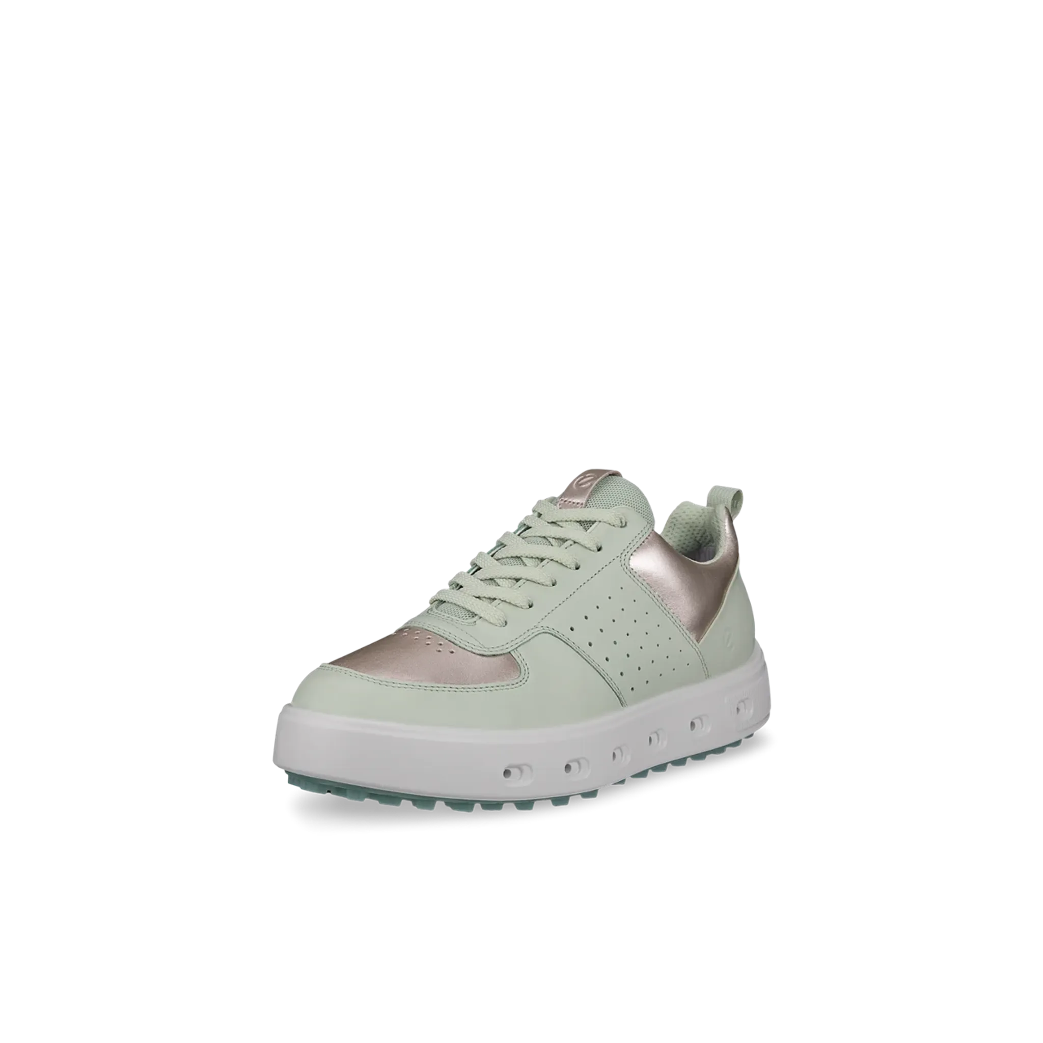 Chaussures Ecco Golf Street 720 pour femmes