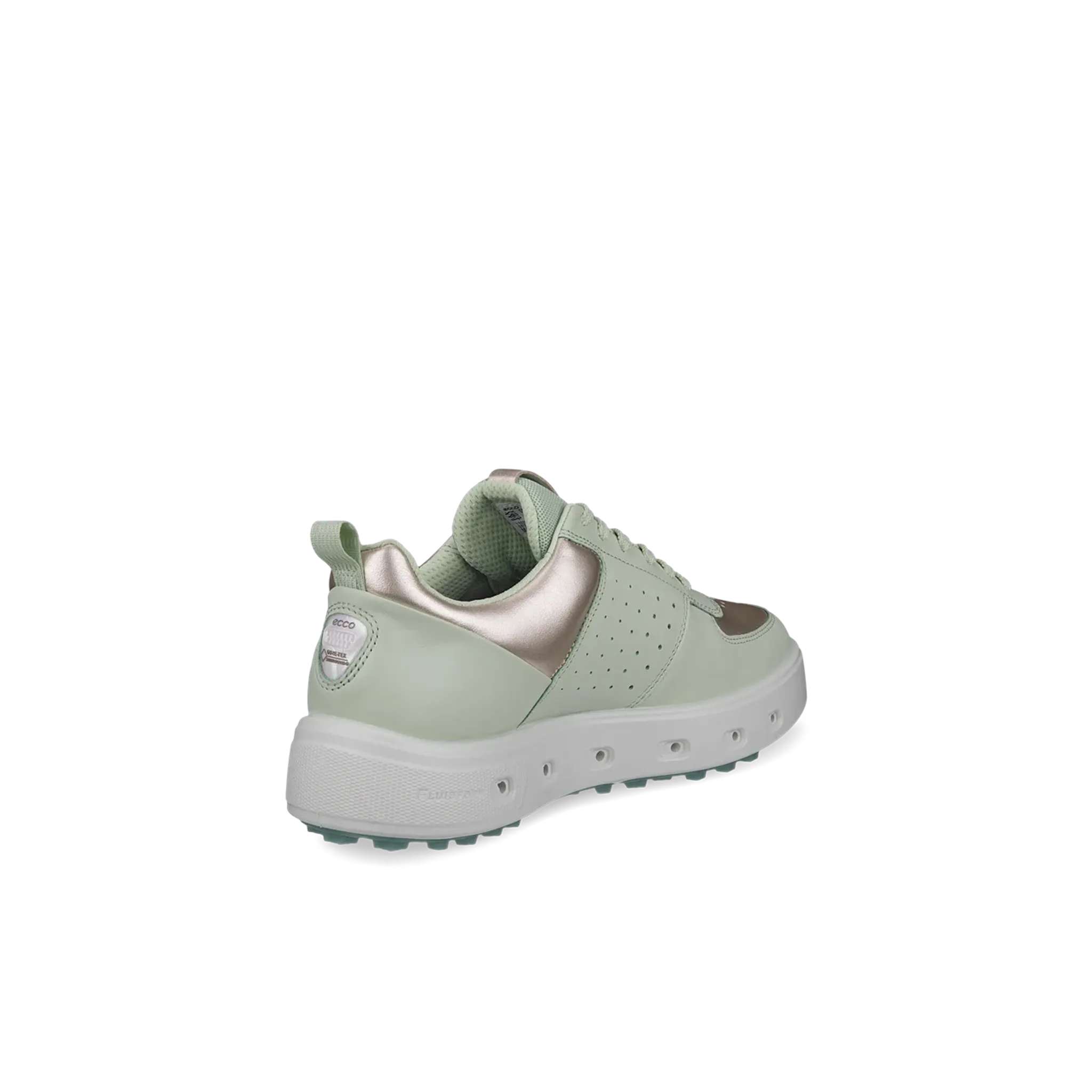Chaussures Ecco Golf Street 720 pour femmes