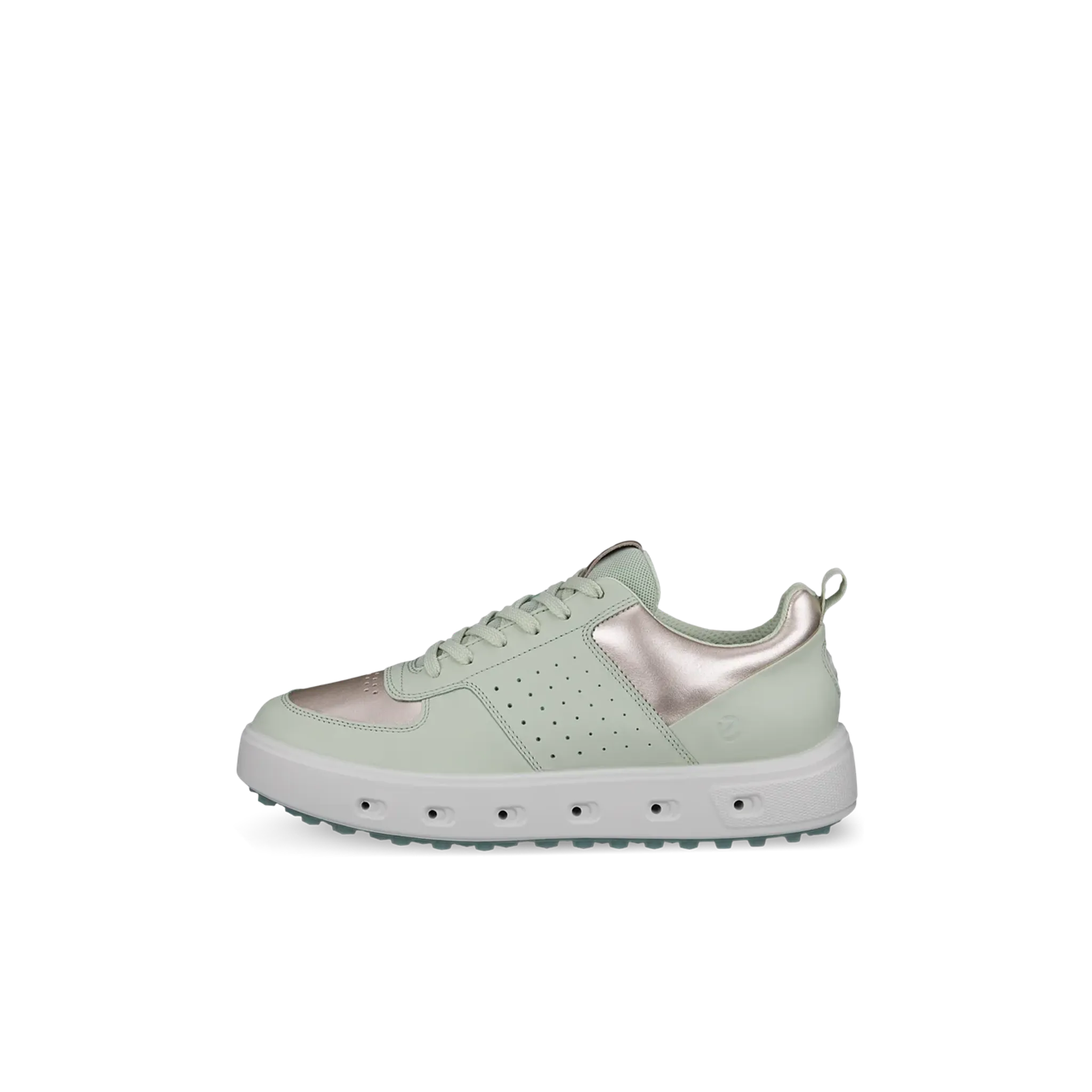 Chaussures Ecco Golf Street 720 pour femmes