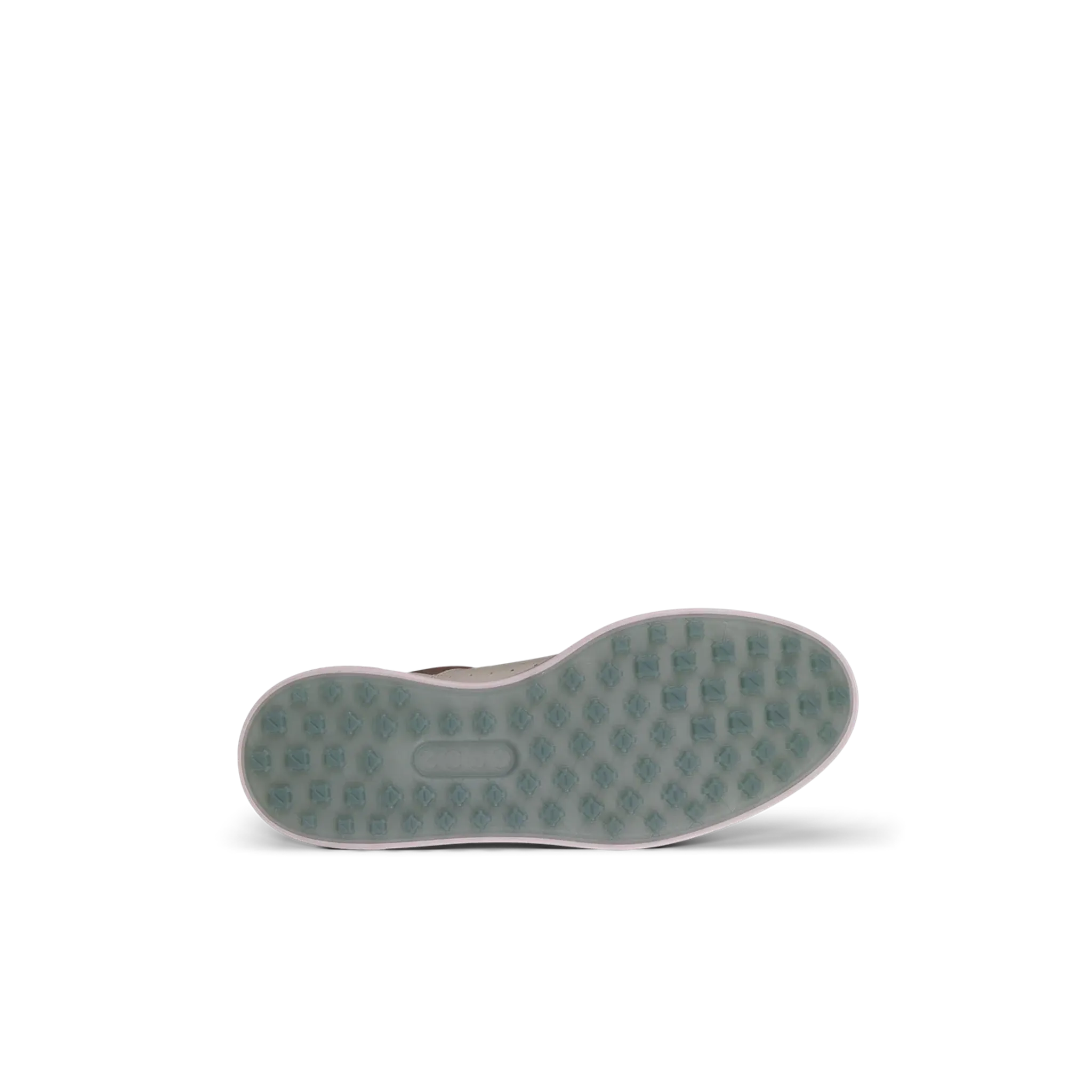 Chaussures Ecco Golf Street 720 pour femmes