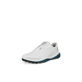 Ecco LT1 chaussures de golf hommes