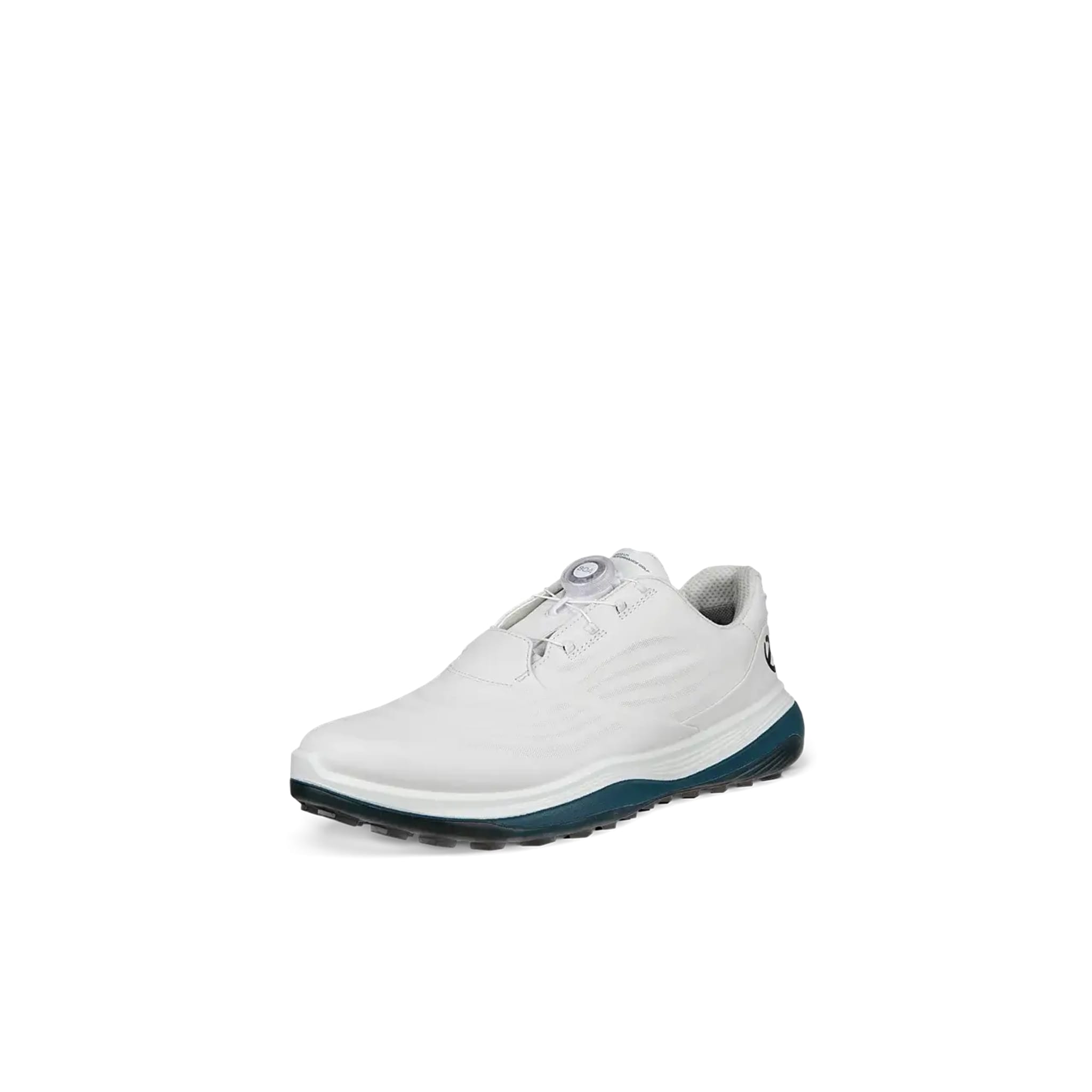 Ecco LT1 chaussures de golf hommes