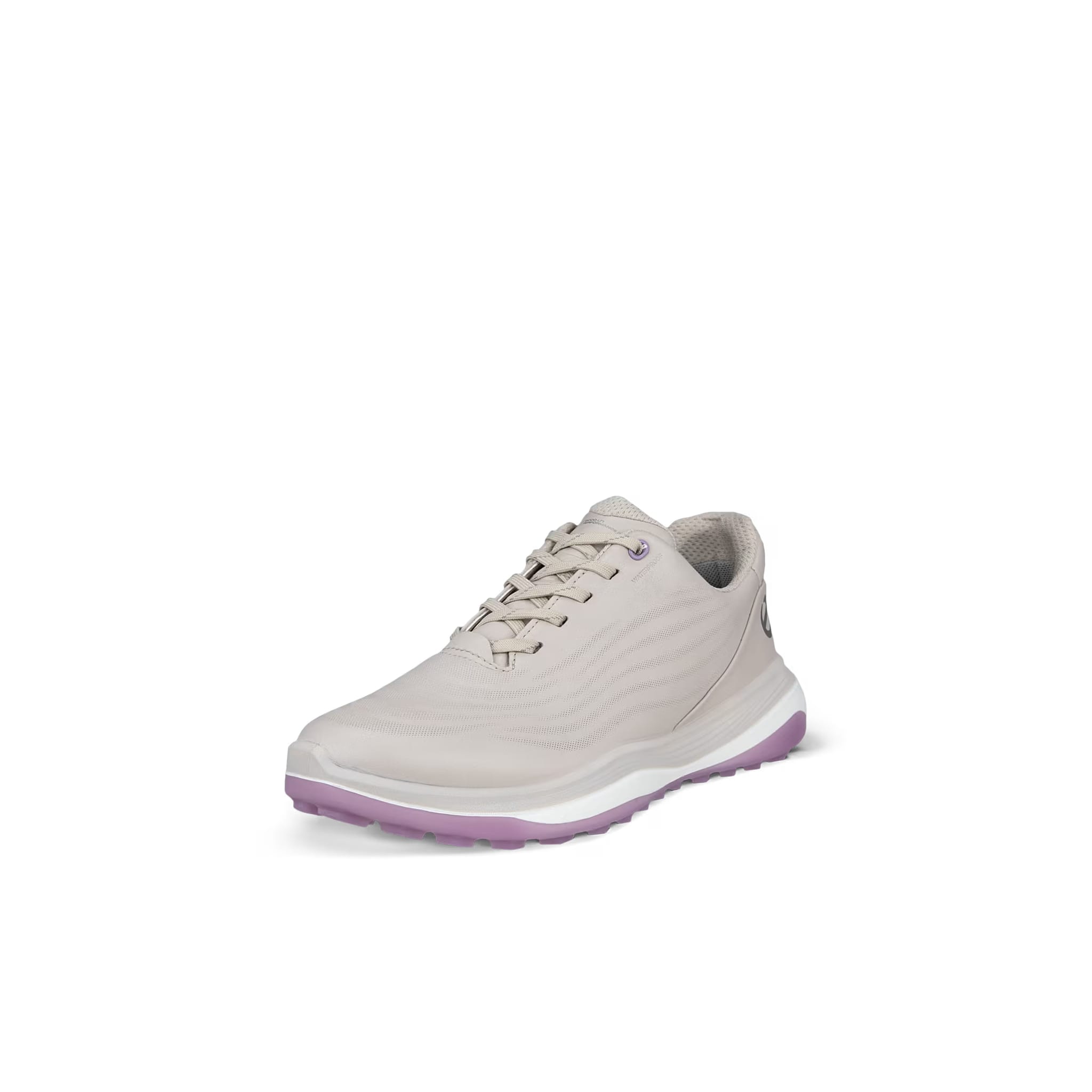 Chaussures Ecco Golf LT1 pour femmes