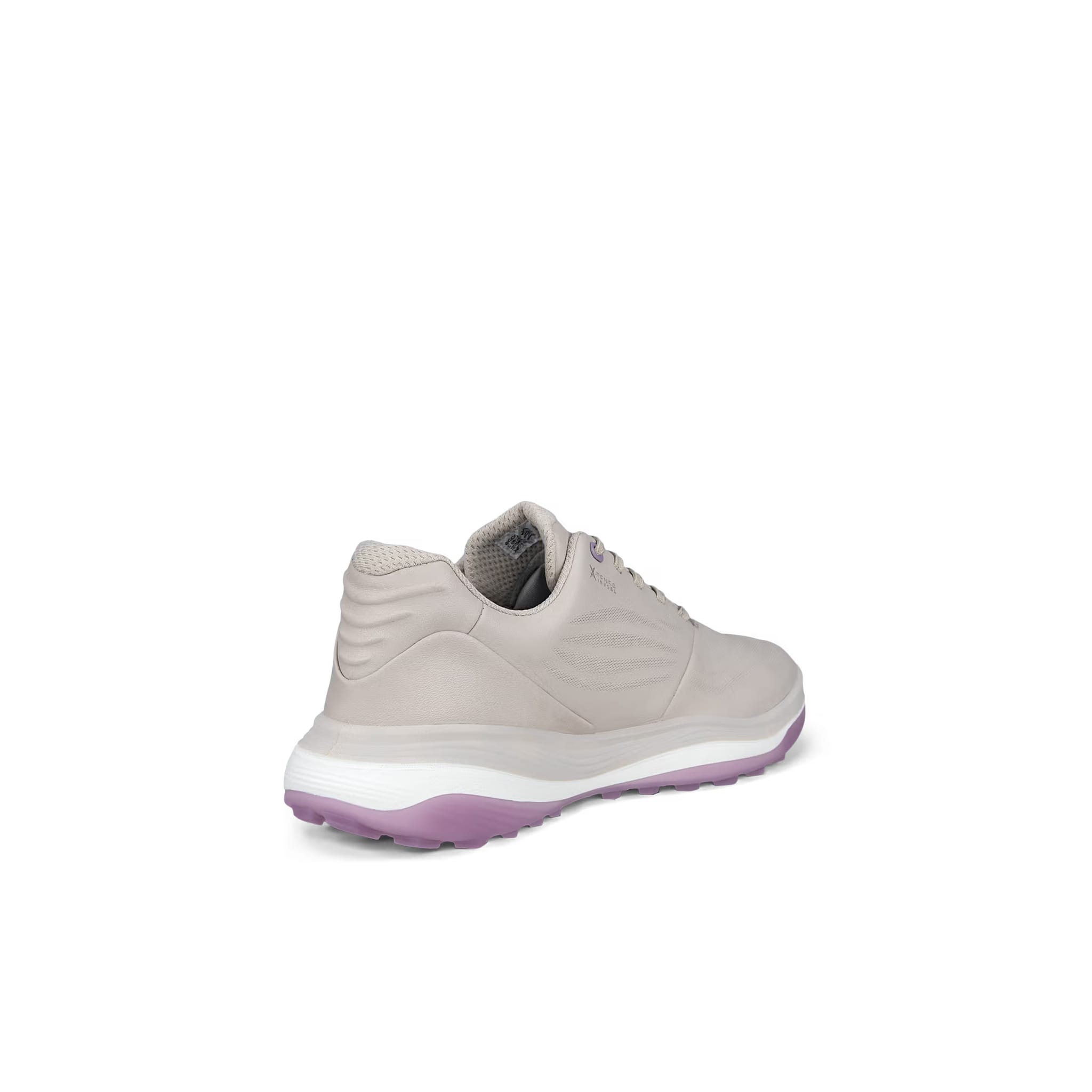 Chaussures Ecco Golf LT1 pour femmes