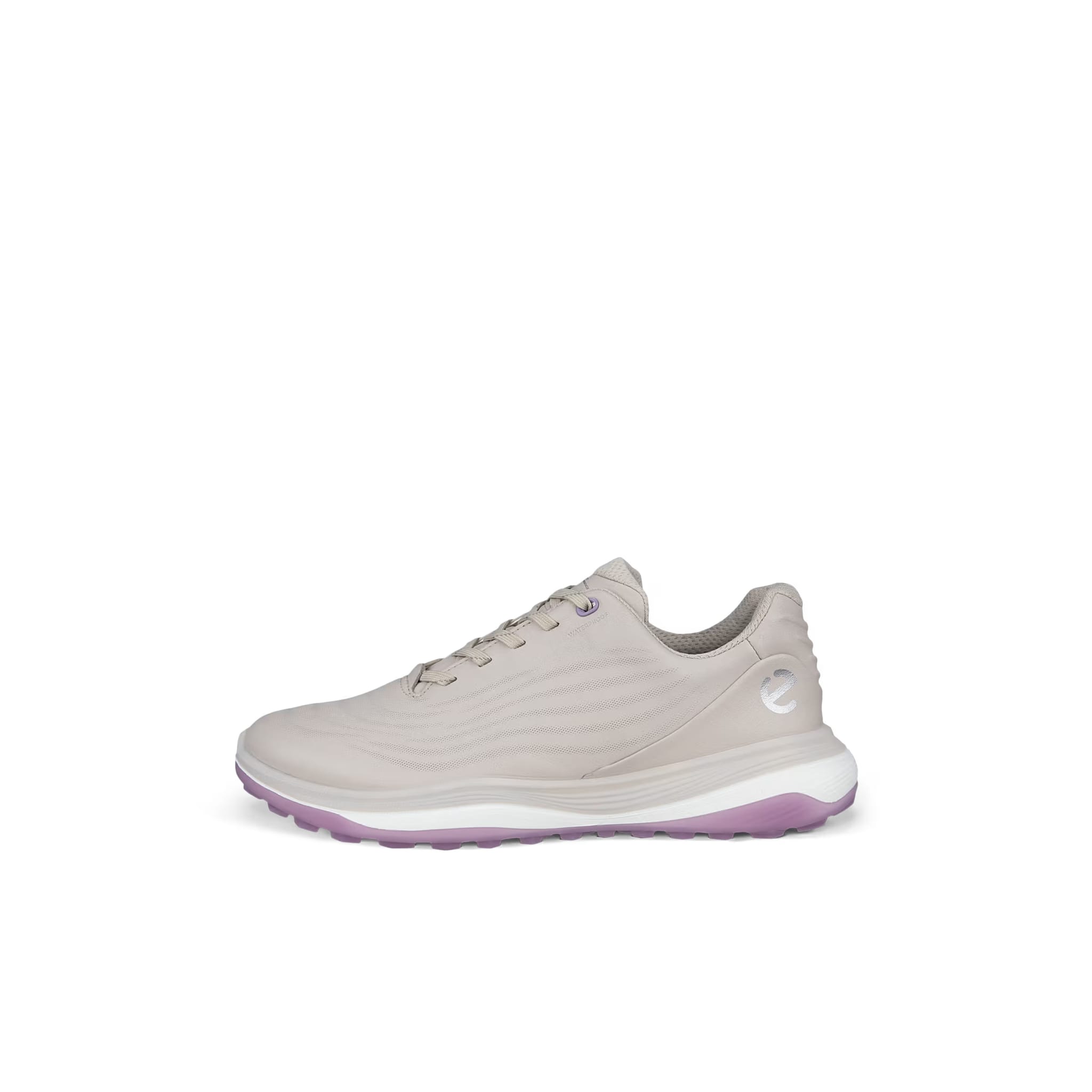 Chaussures Ecco Golf LT1 pour femmes