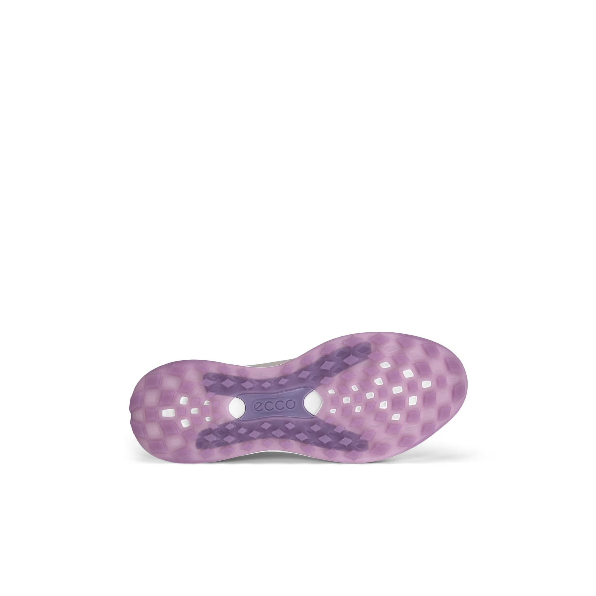 Chaussures Ecco Golf LT1 pour femmes