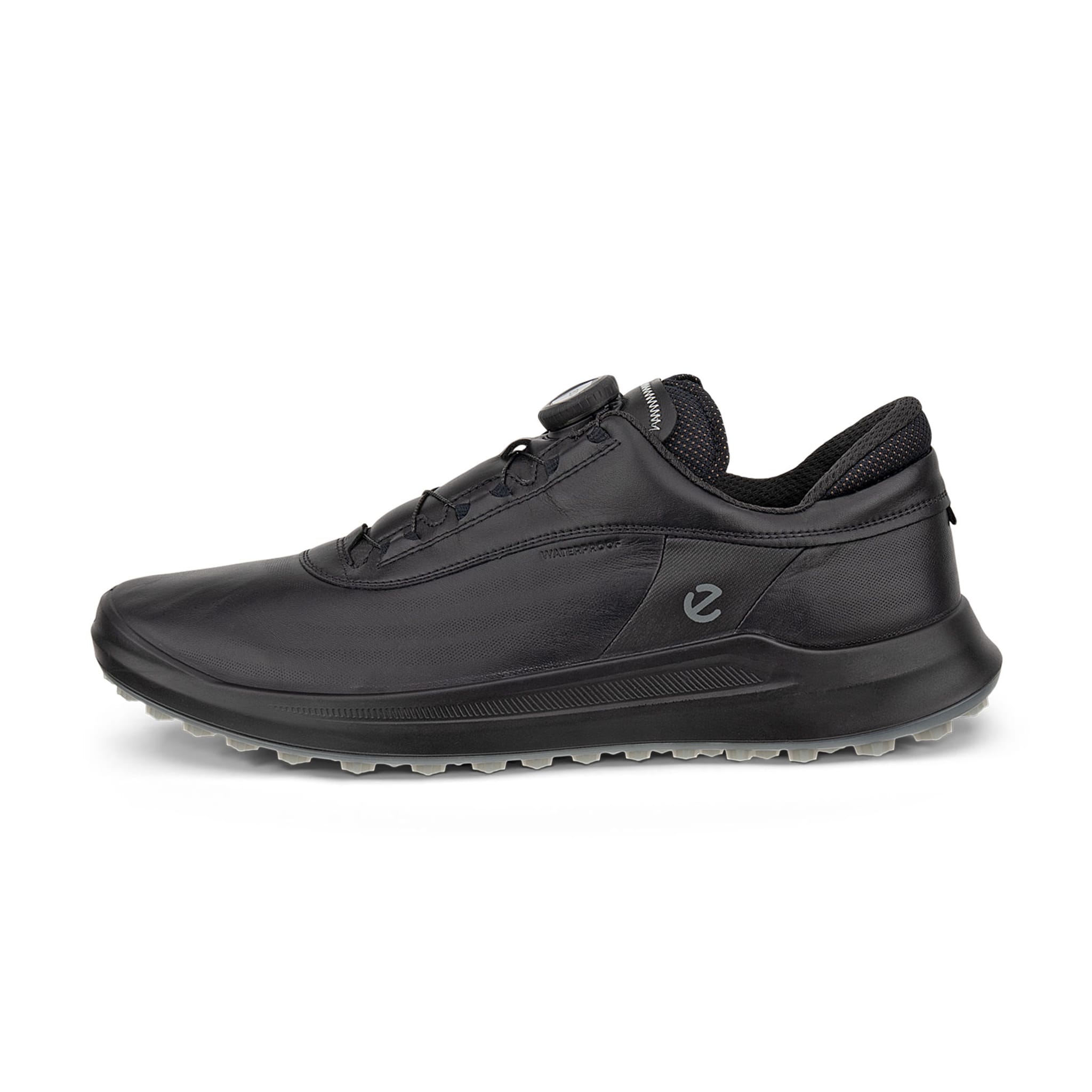 Chaussures Ecco Golf Core pour hommes