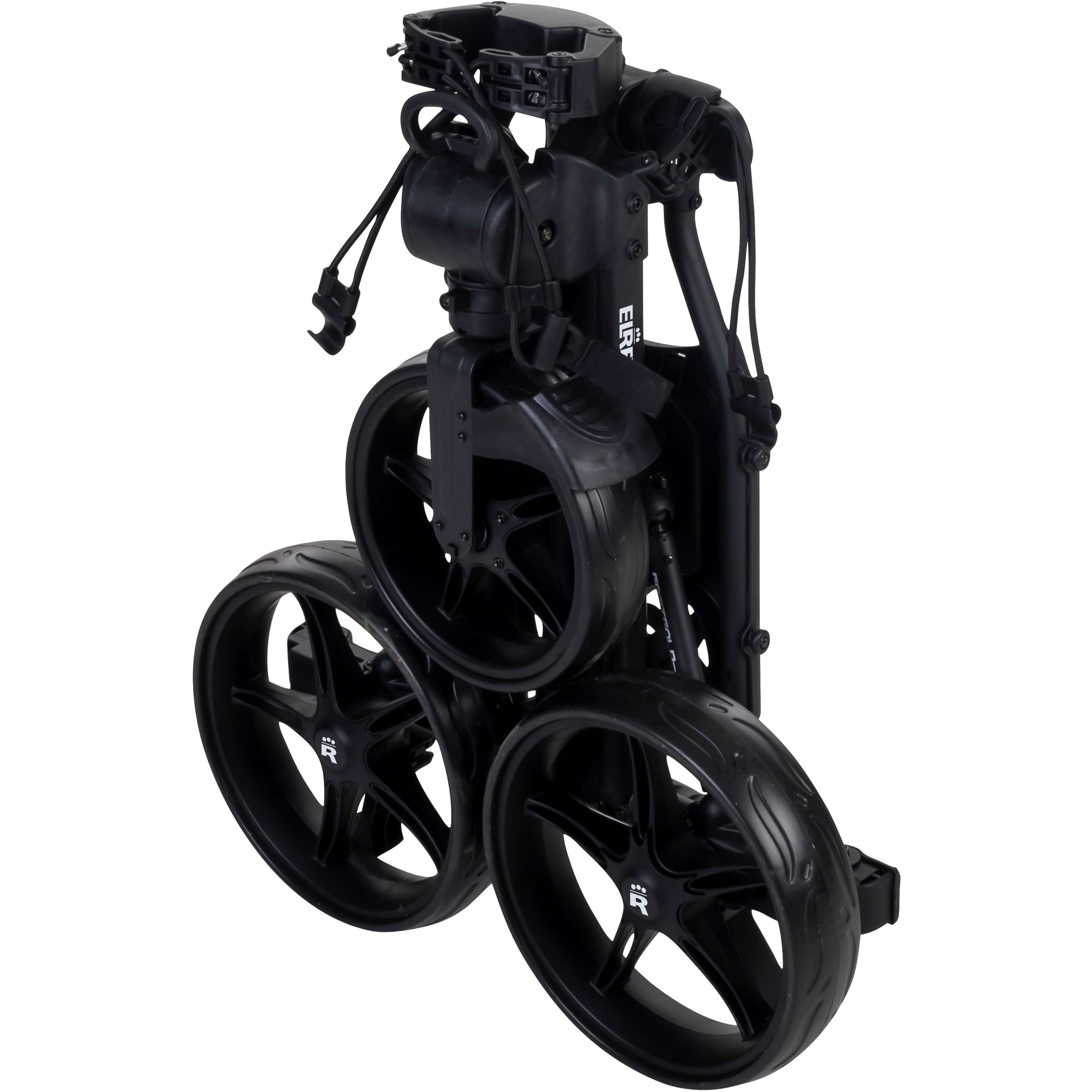 Valise à roulettes Elrey Duke 3.0