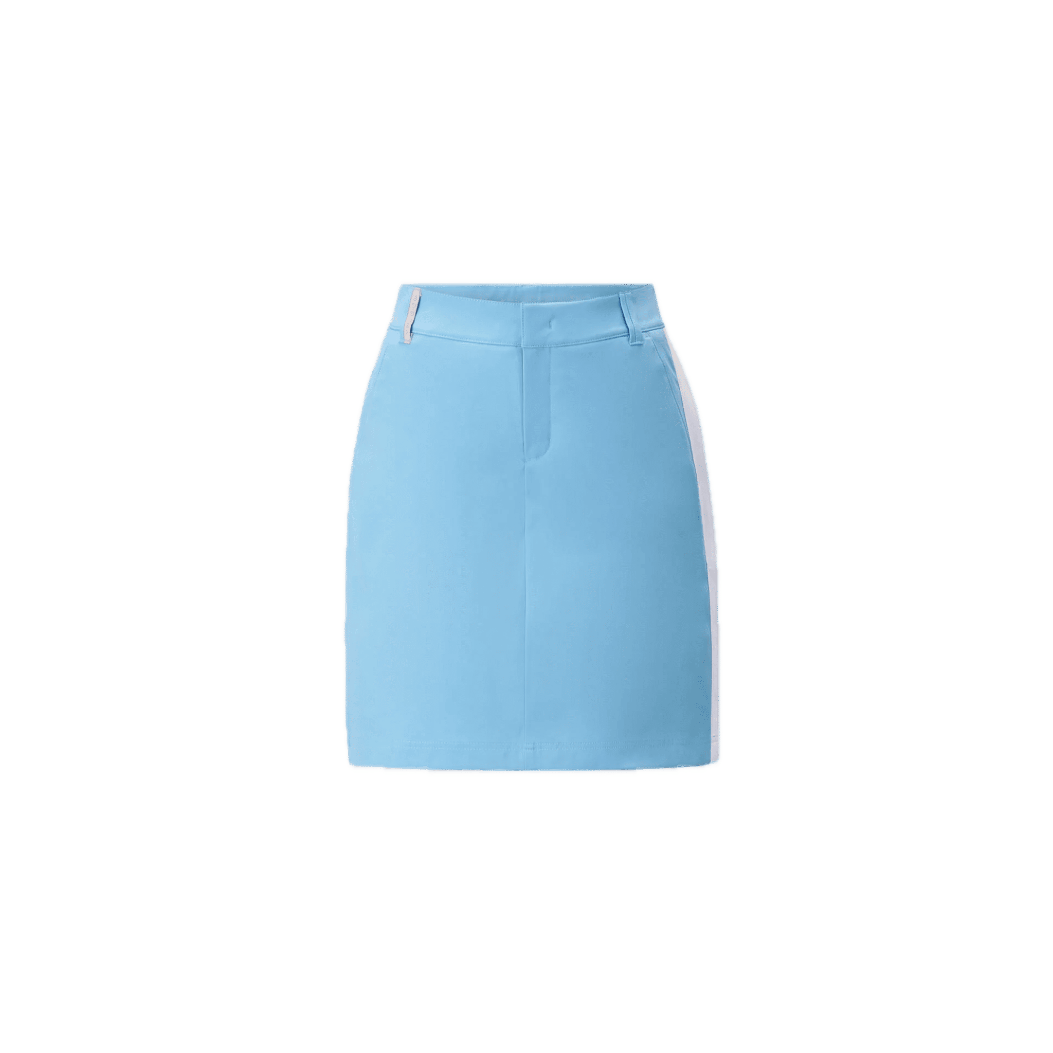Jupe Bogner Milla pour femme
