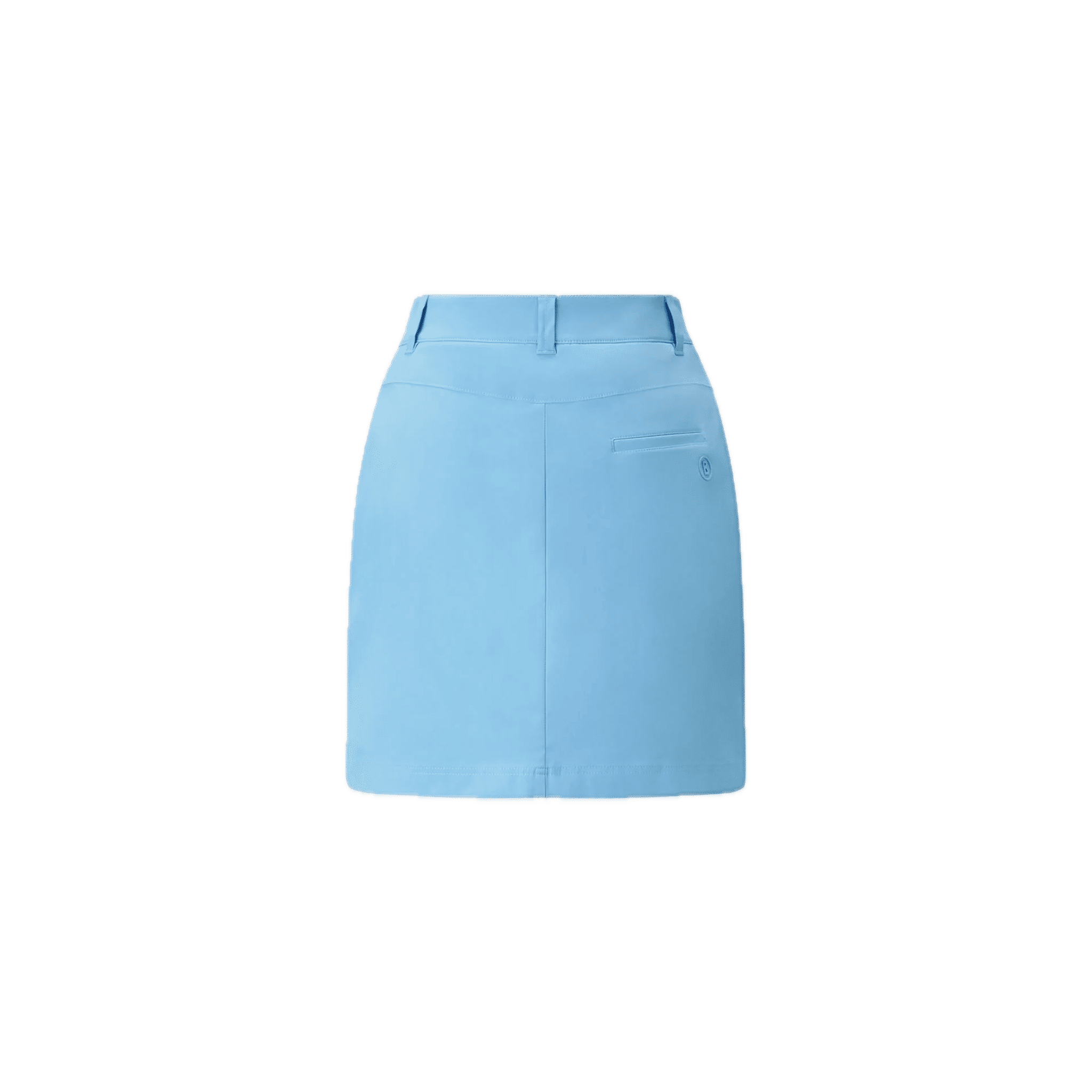 Jupe Bogner Milla pour femme