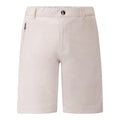 Bogner Gorius Short Homme