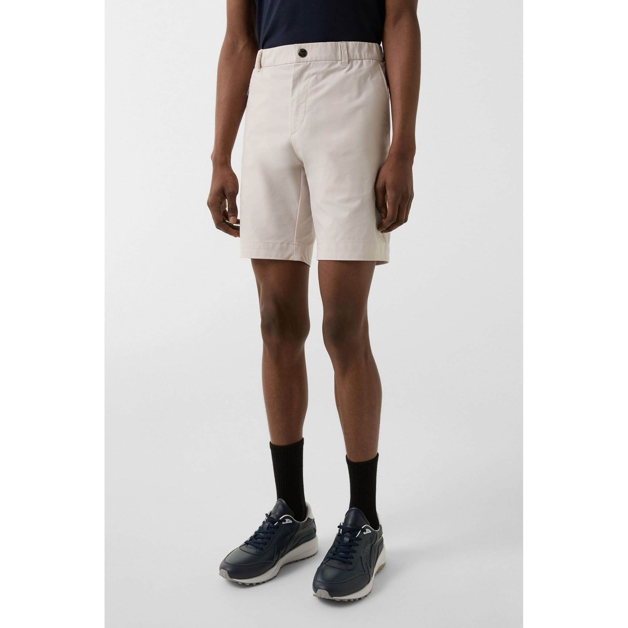 Short Bogner Gorius pour homme