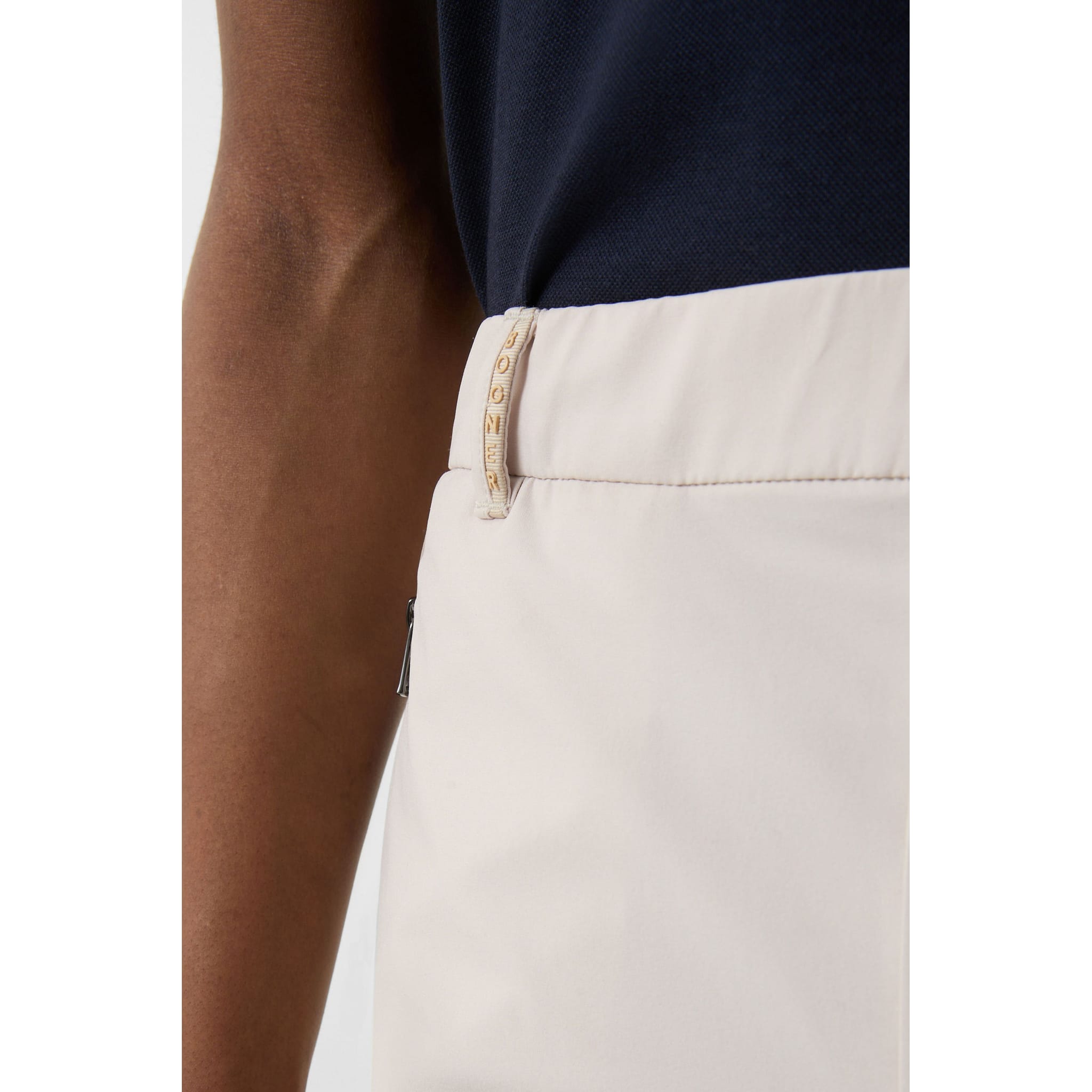 Short Bogner Gorius pour homme