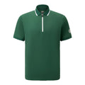 Polo Bogner Cody pour homme