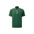 Polo Bogner Cody