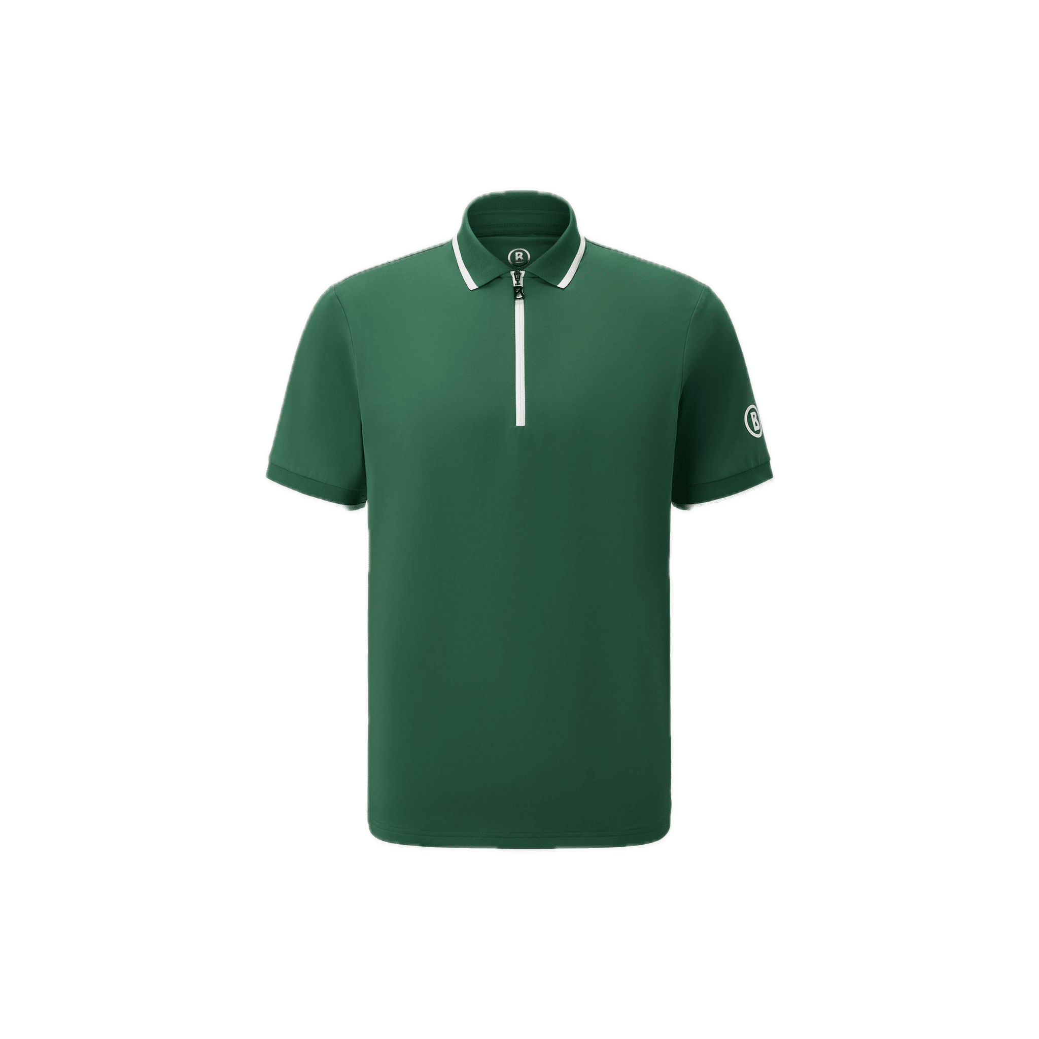 Polo Bogner Cody