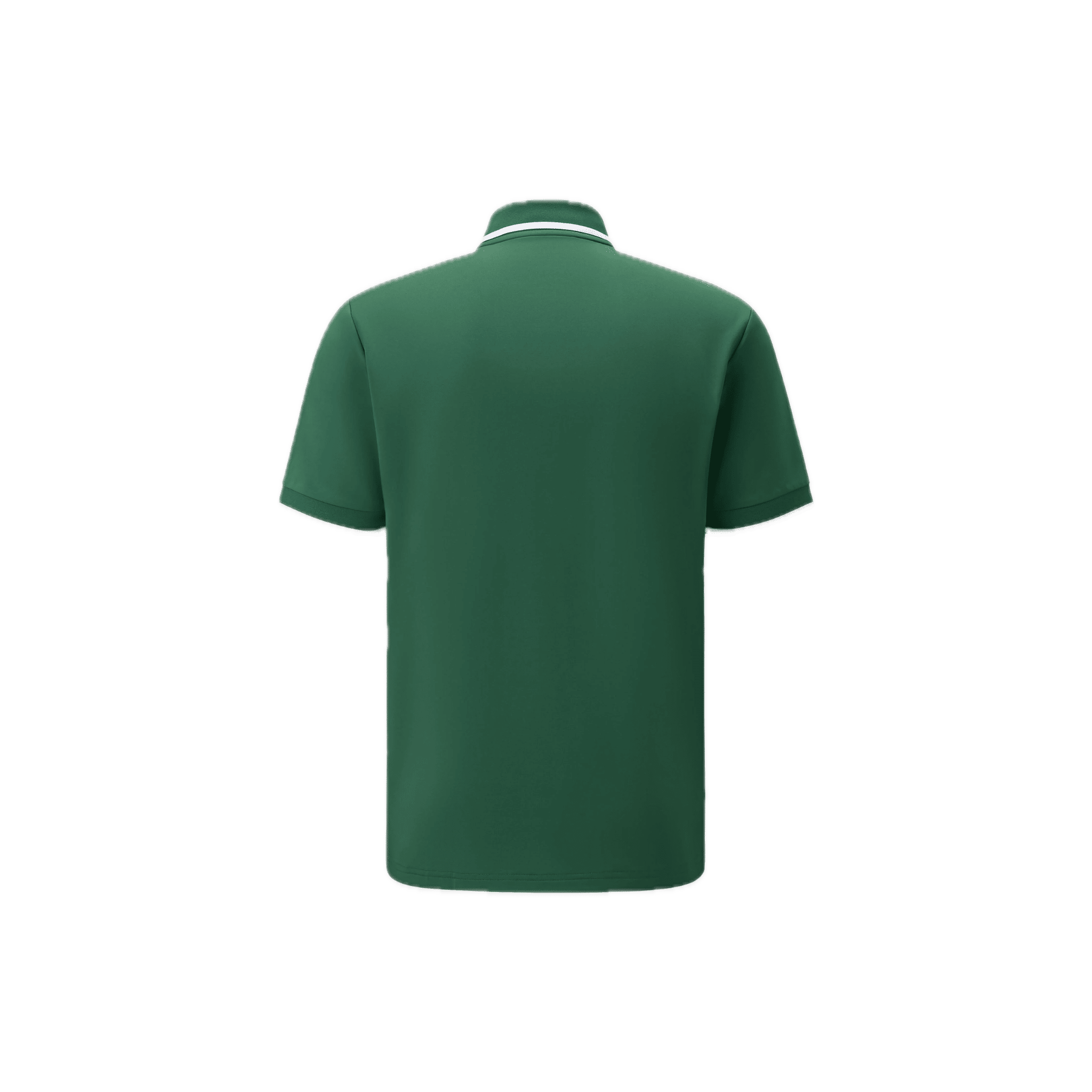 Polo Bogner Cody