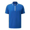 Polo Bogner Cody pour homme