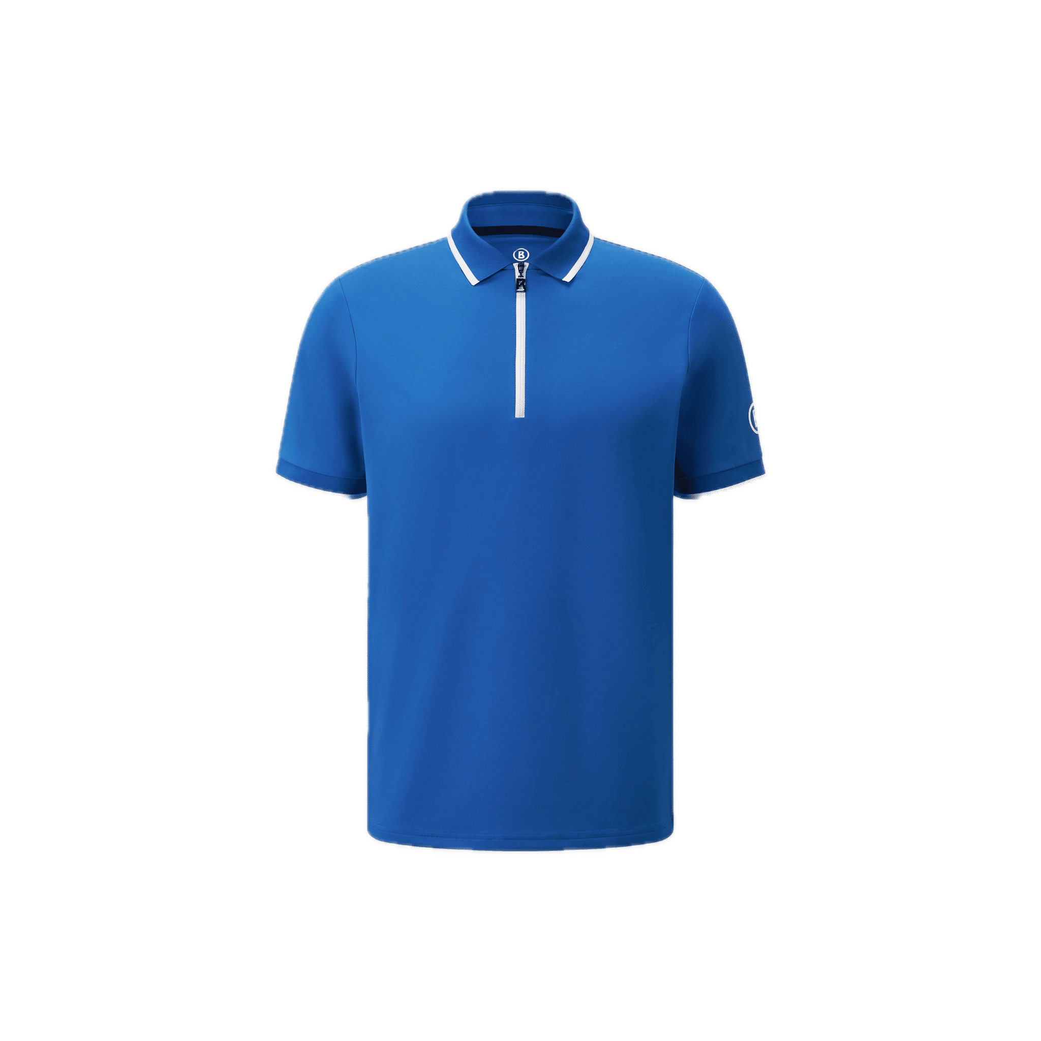 Polo Bogner Cody
