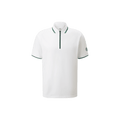 Polo Bogner Cody