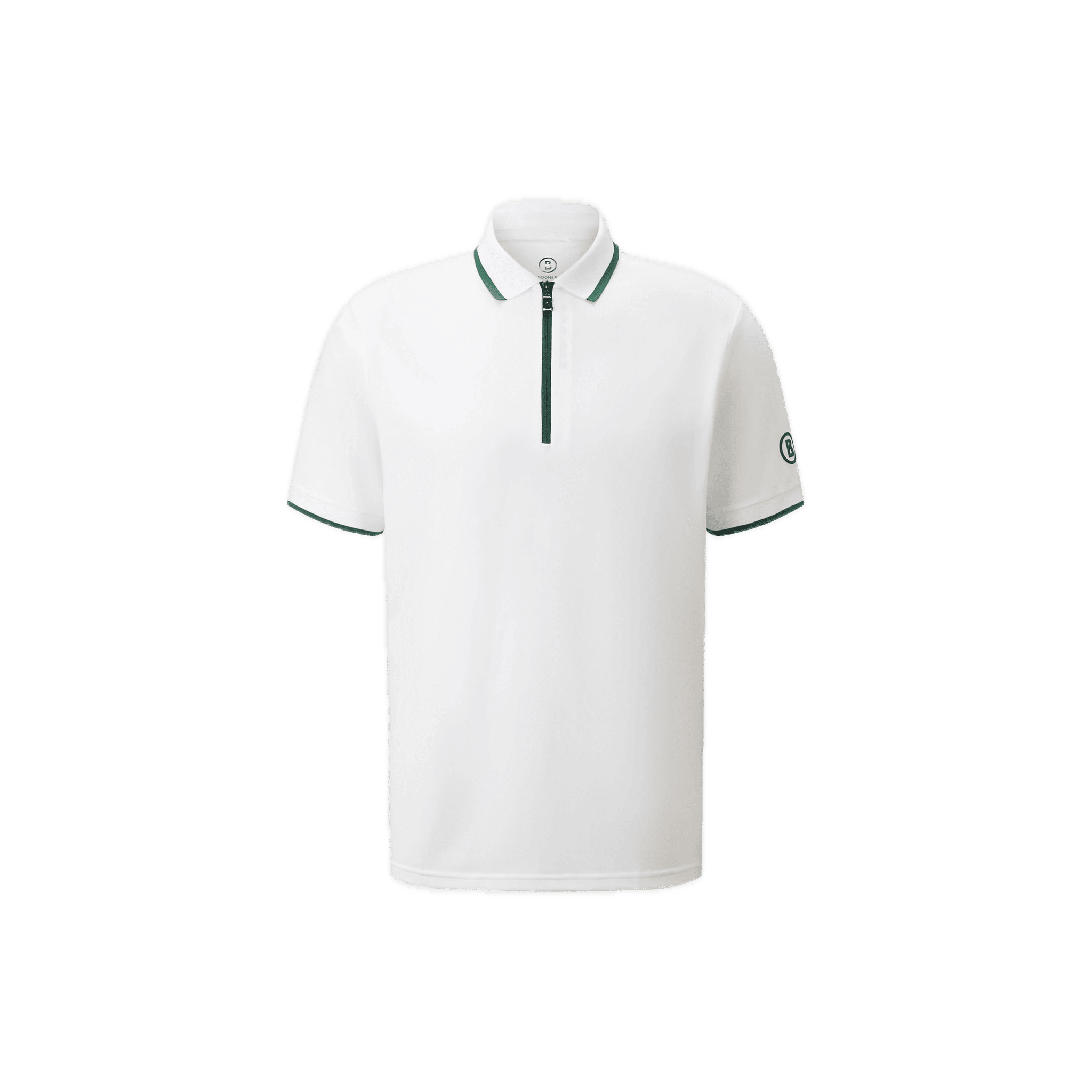 Polo Bogner Cody