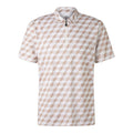 Bogner Tamiro Polo Homme