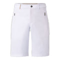 Short Bogner Goswin pour homme