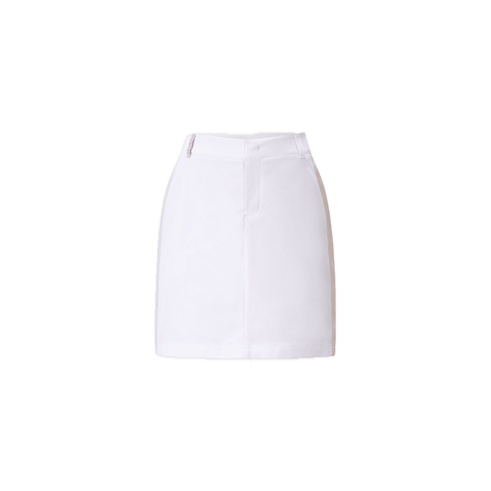 Jupe Bogner Milla pour femme