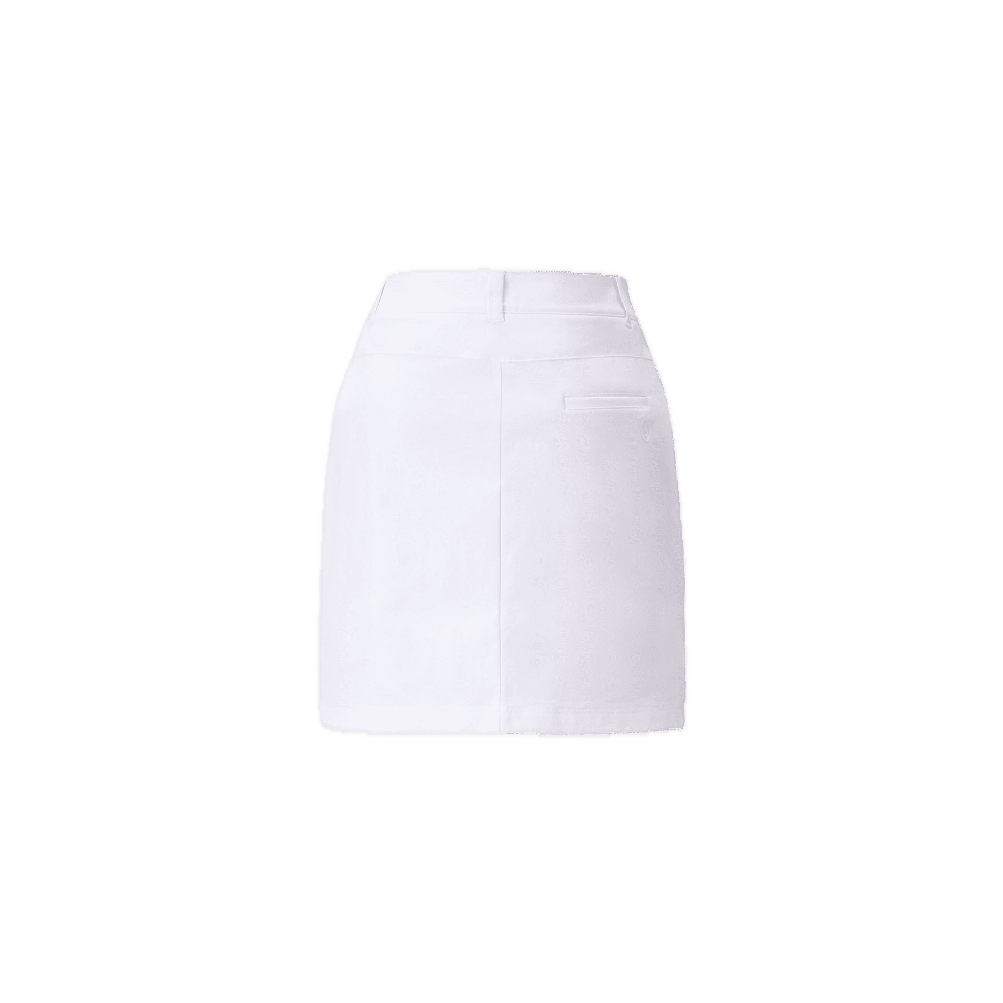 Jupe Bogner Milla pour femme