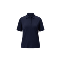 Polo Bogner Larina pour femme