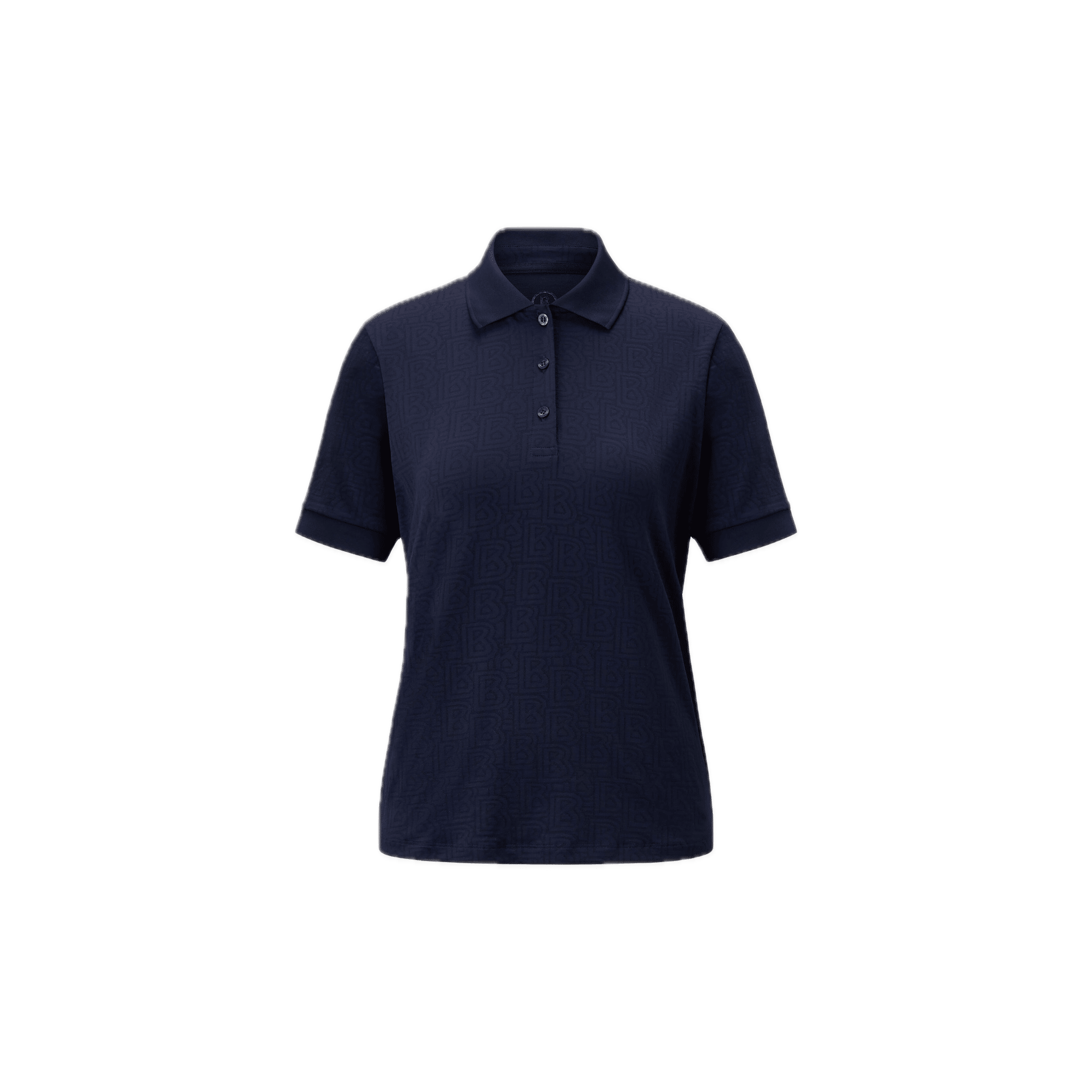 Polo Bogner Larina pour femme