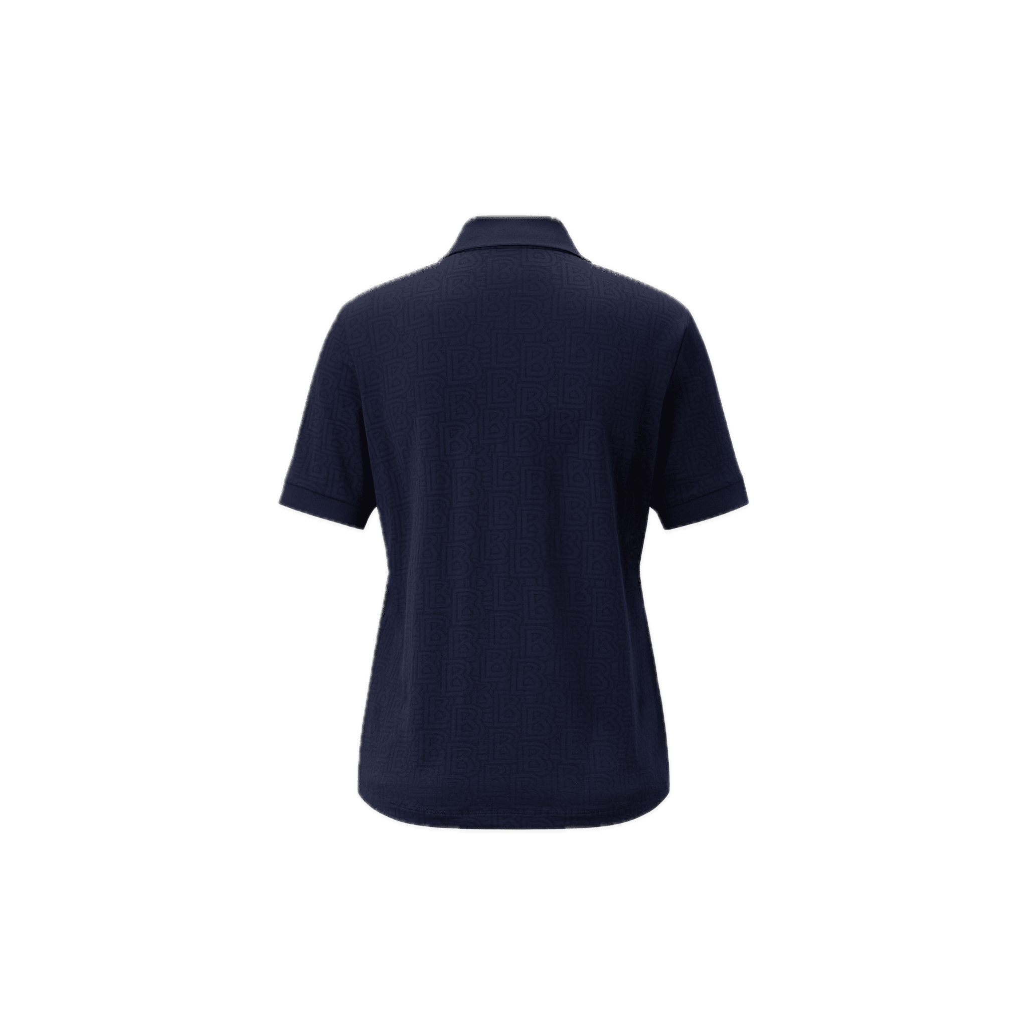 Polo Bogner Larina pour femme