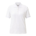 Polo Bogner Larina pour femme