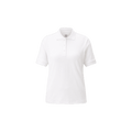 Polo Bogner Larina pour femme