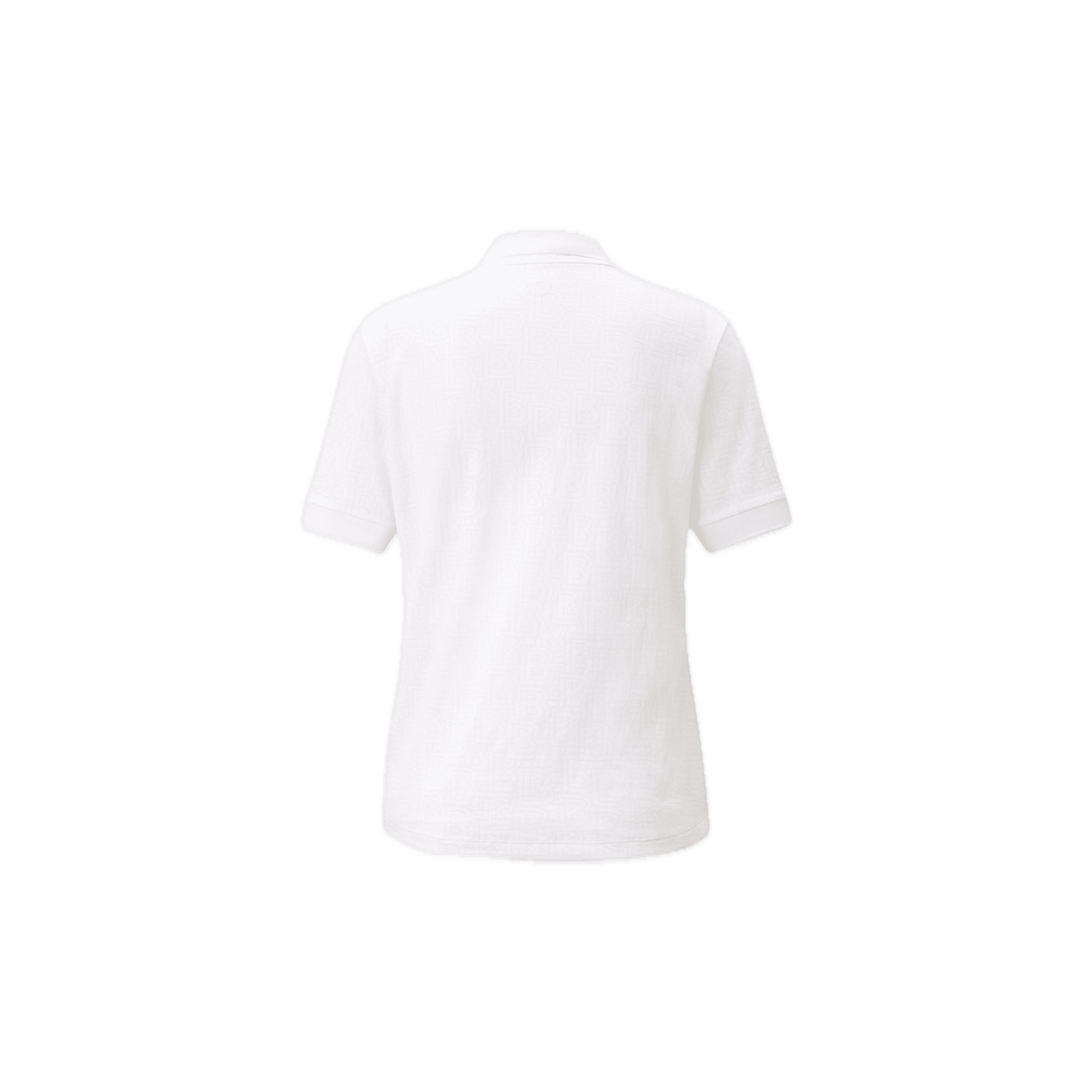 Polo Bogner Larina pour femme
